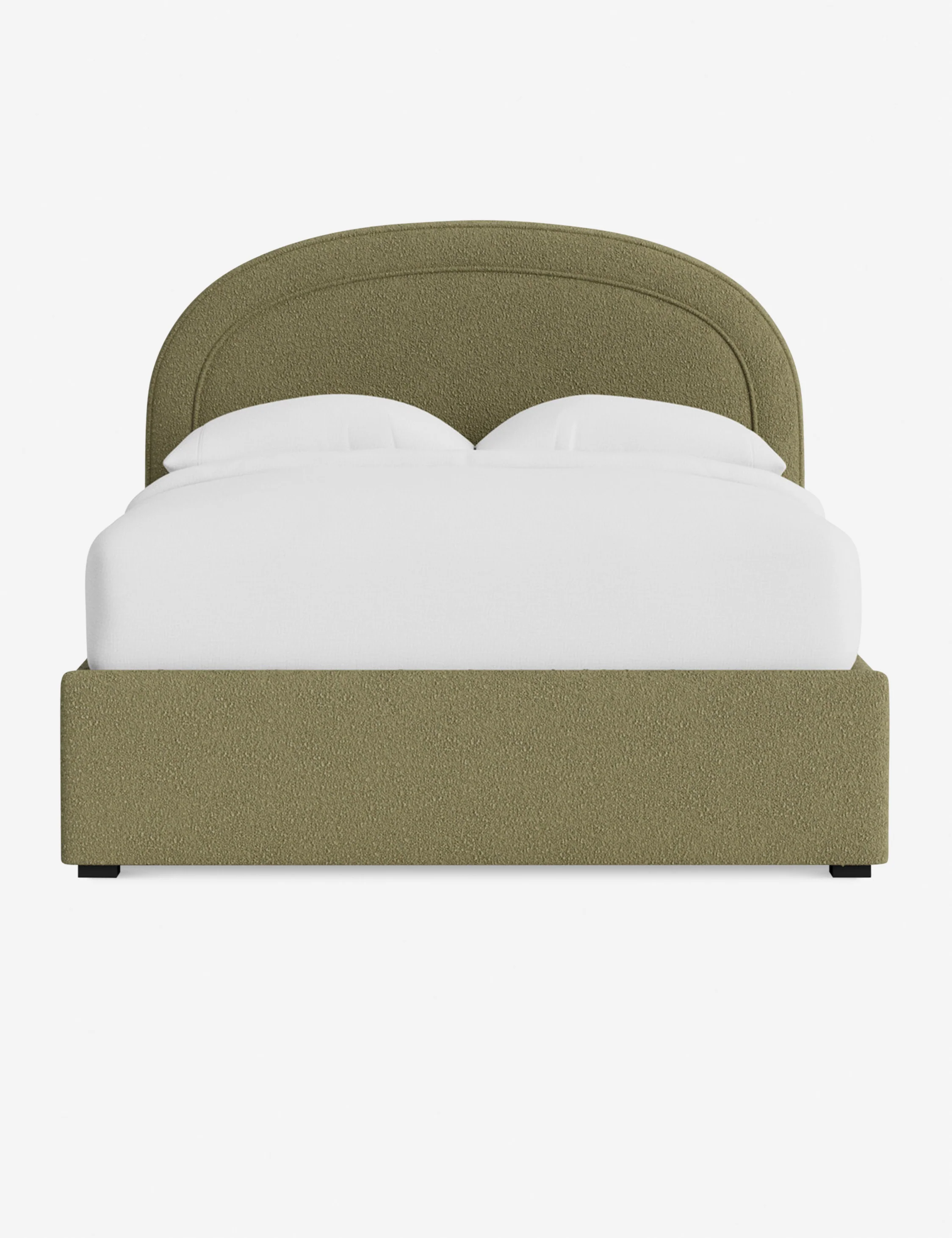 Product image 195