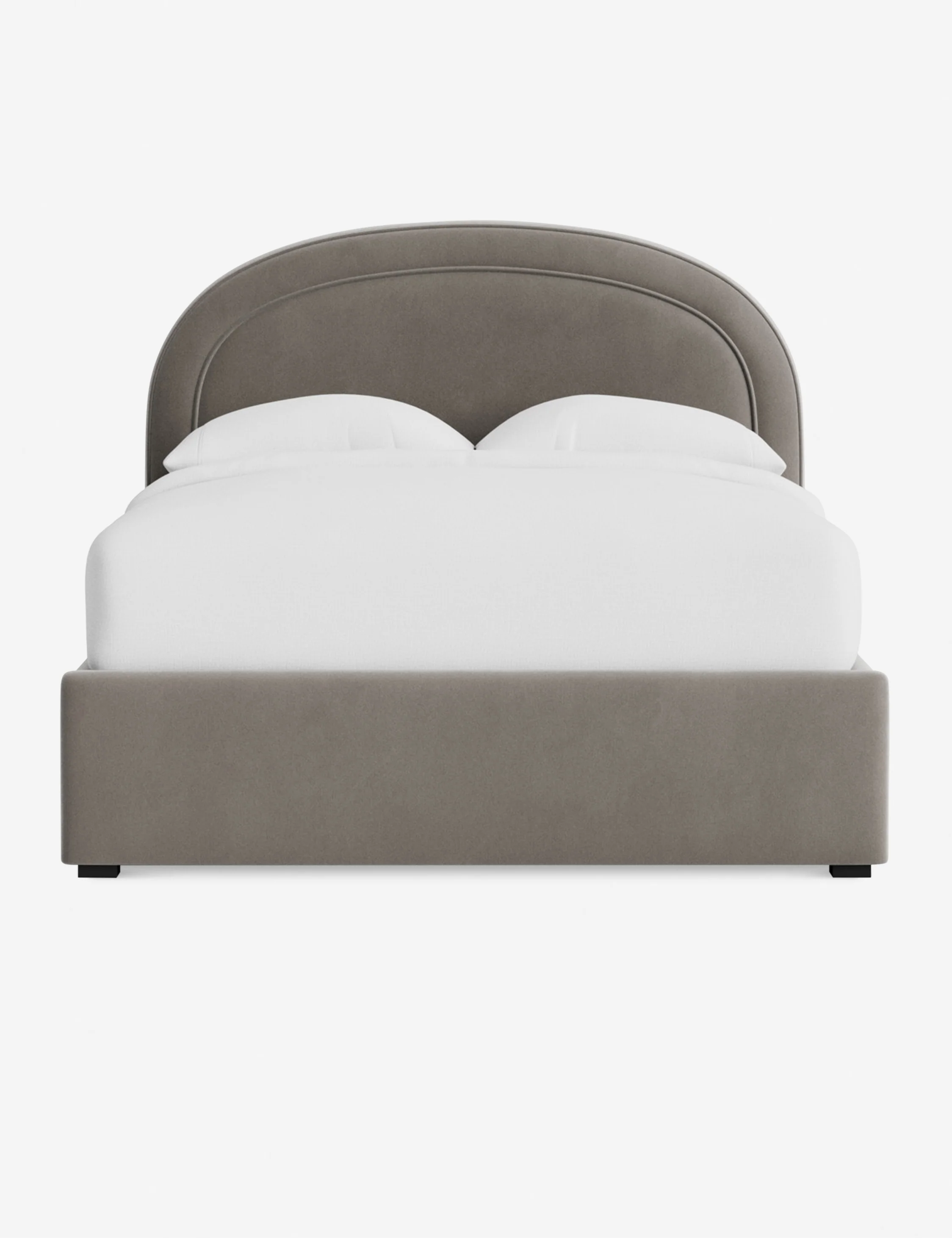 Product image 199
