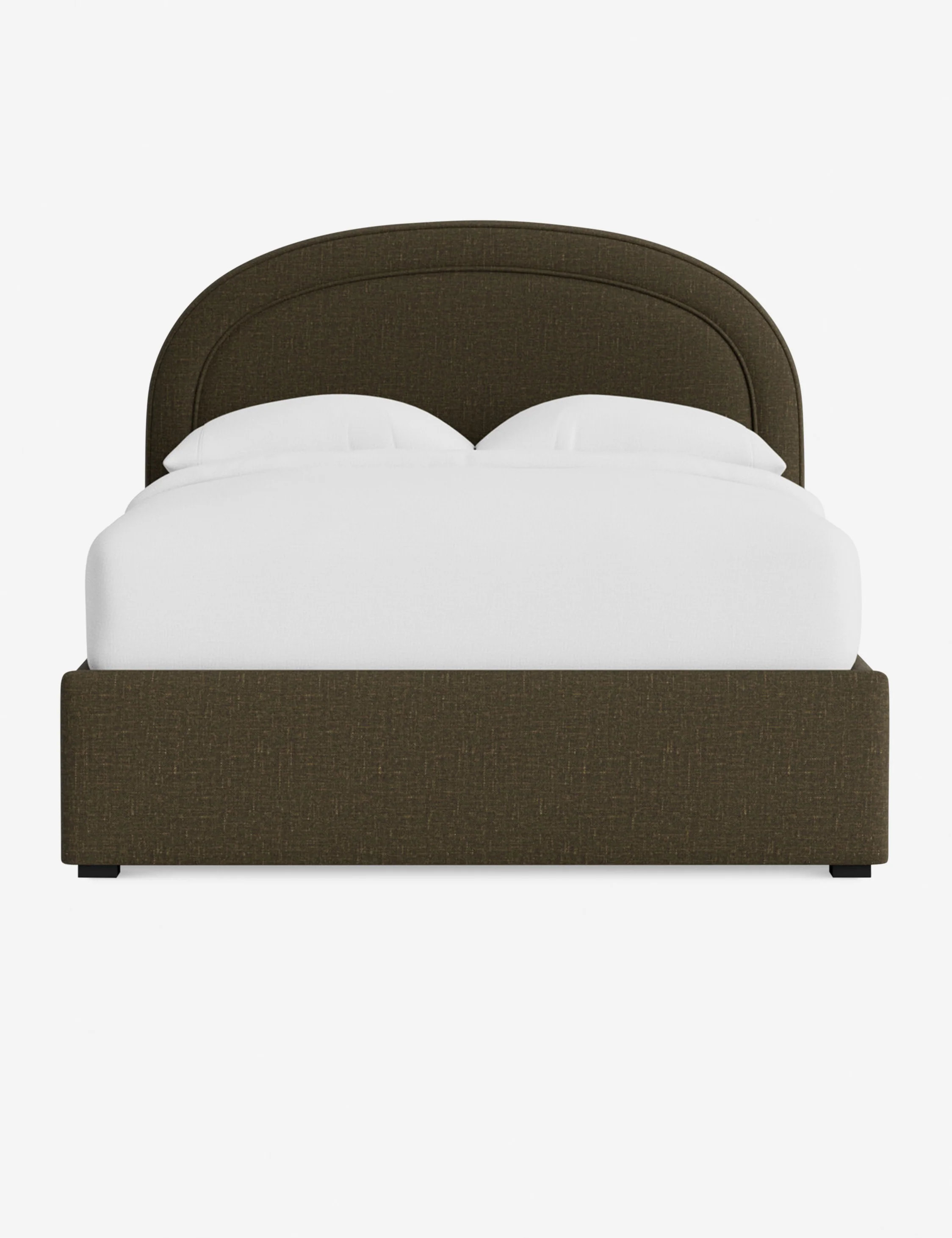 Product image 204