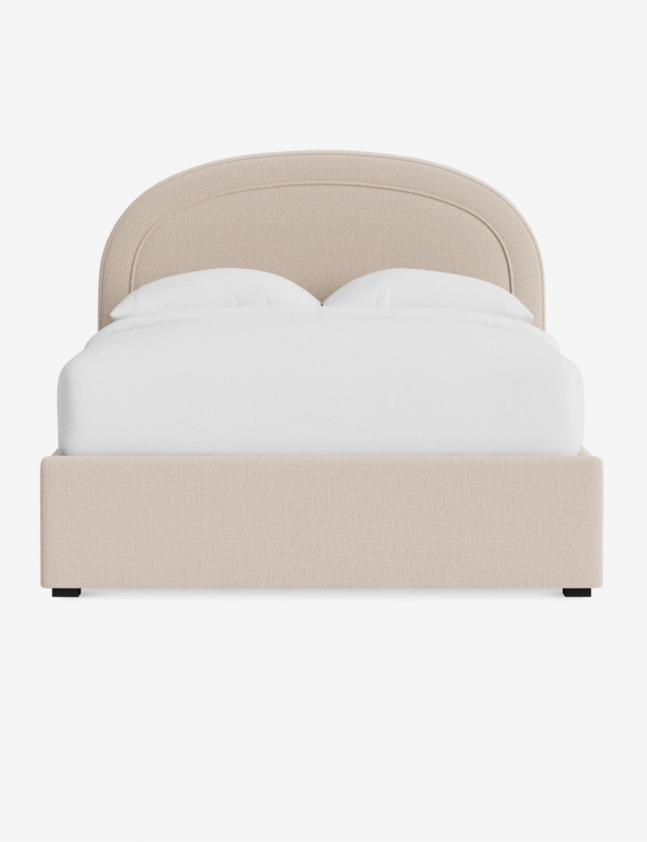 Product image 212