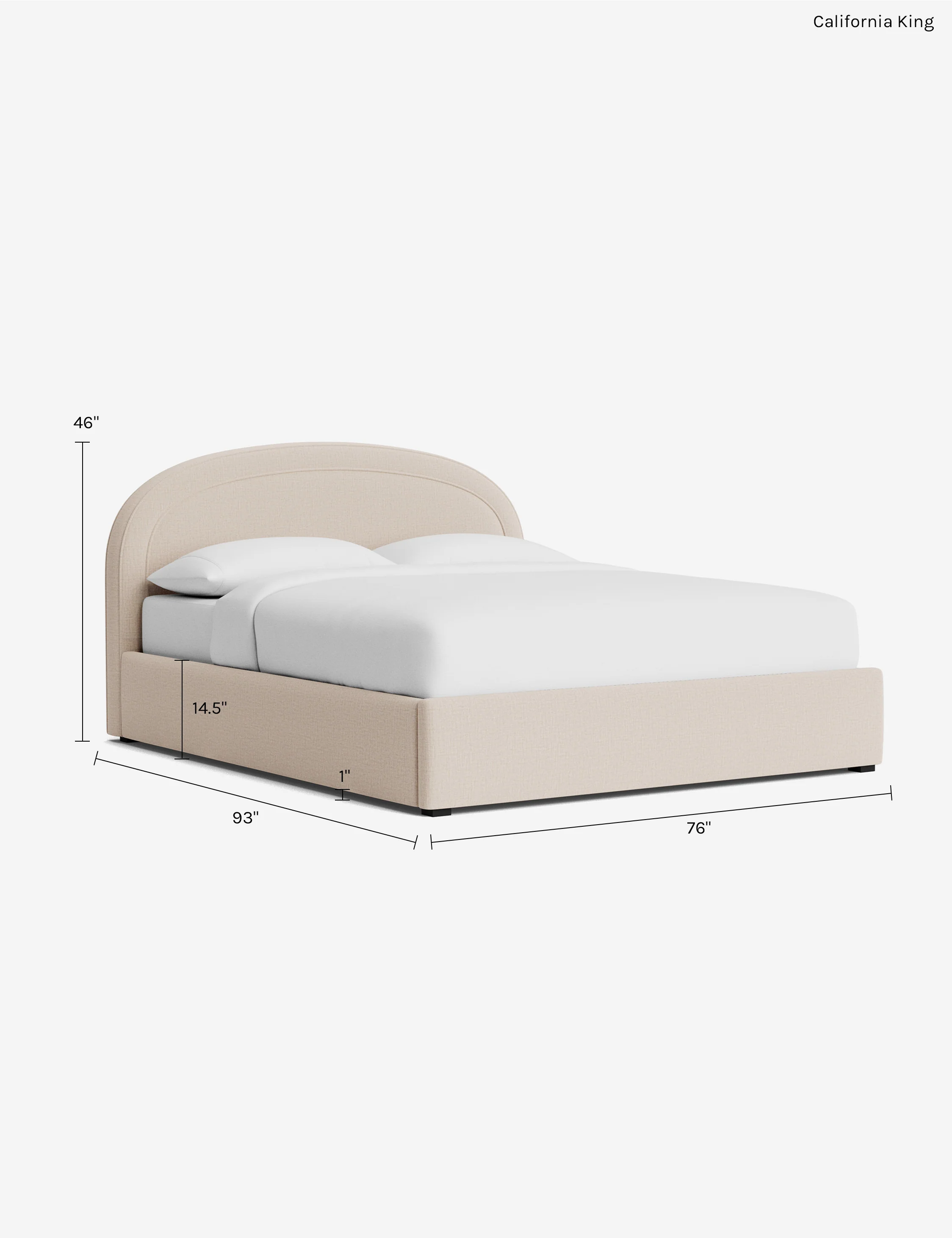 Product image 219