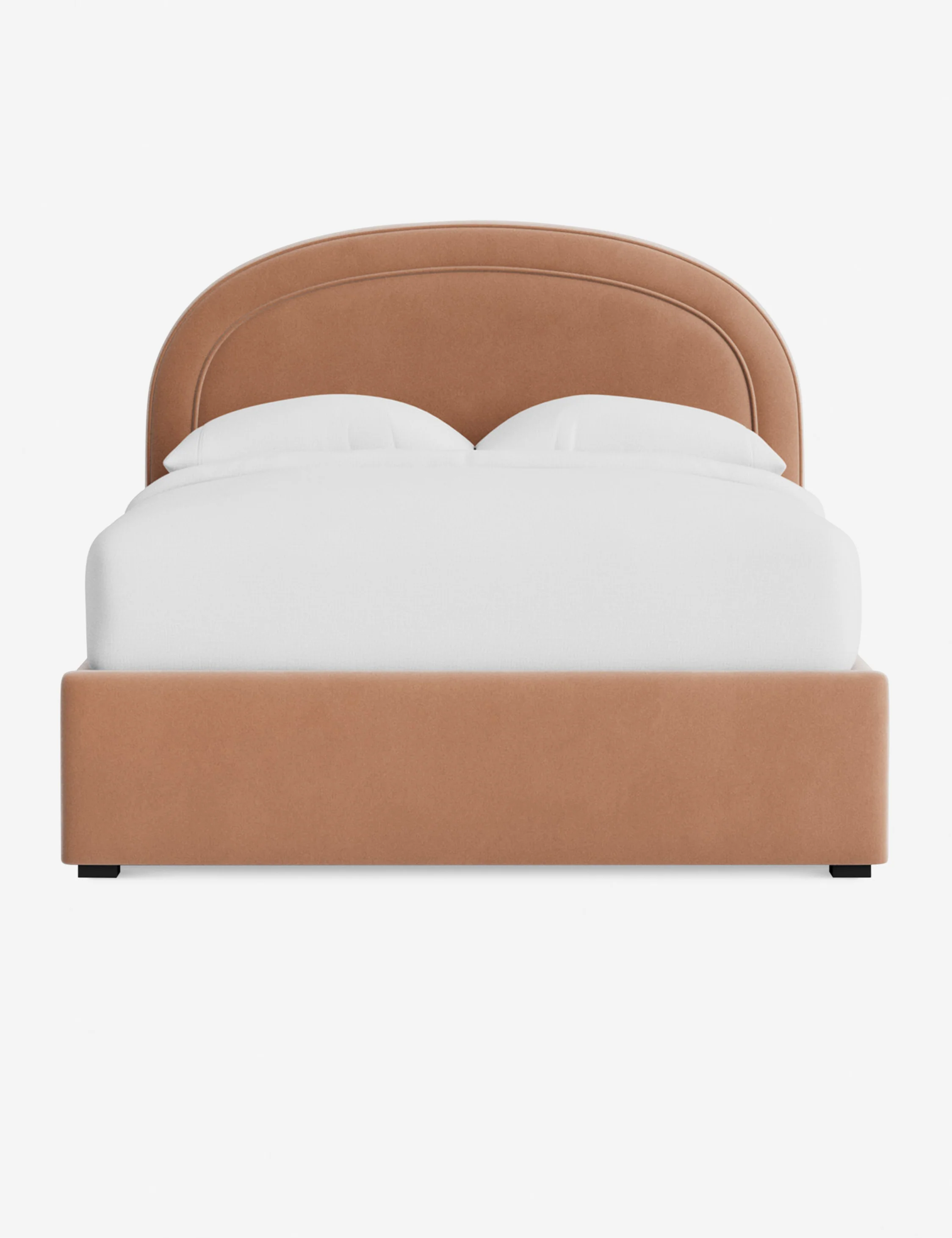 Product image 96