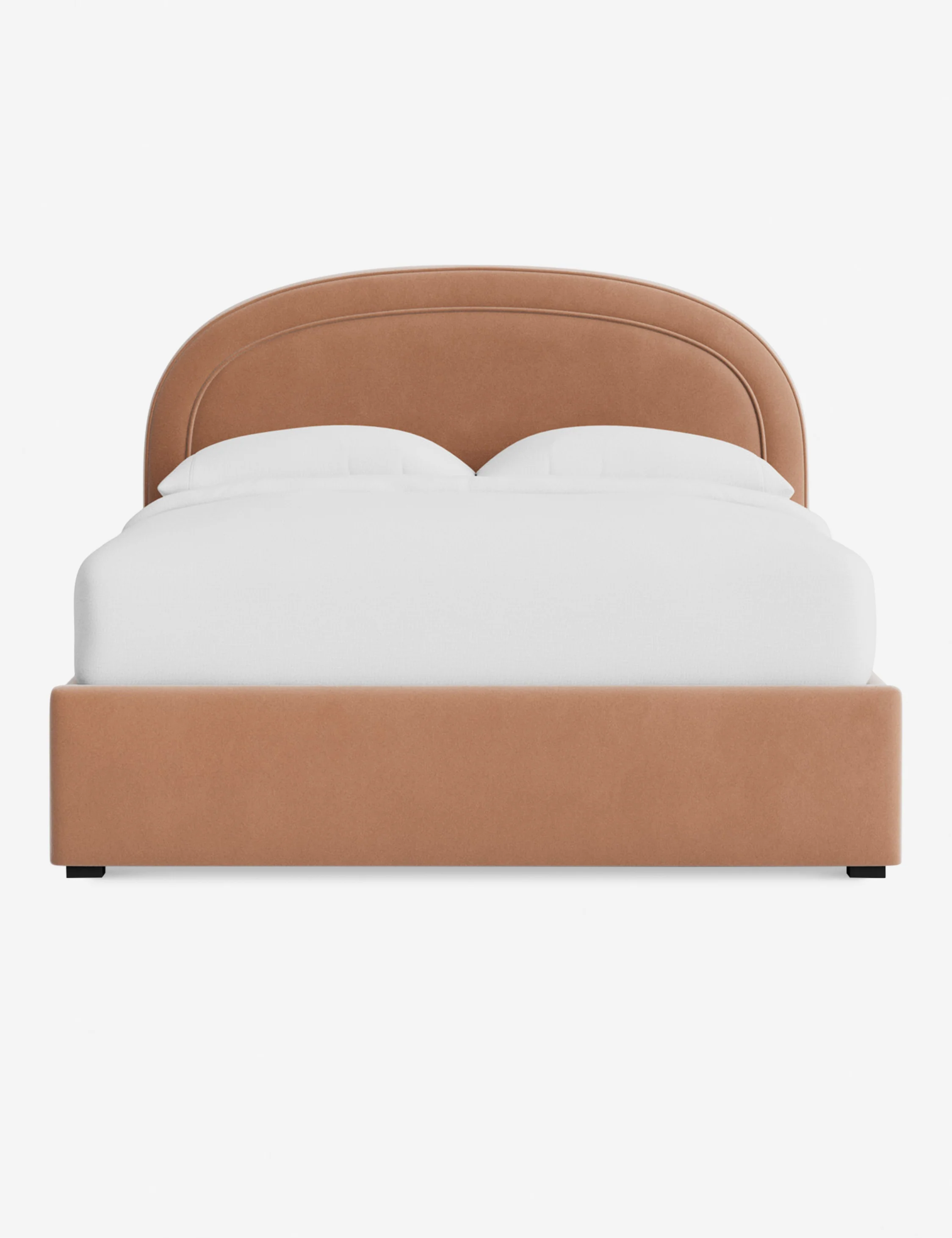Product image 98
