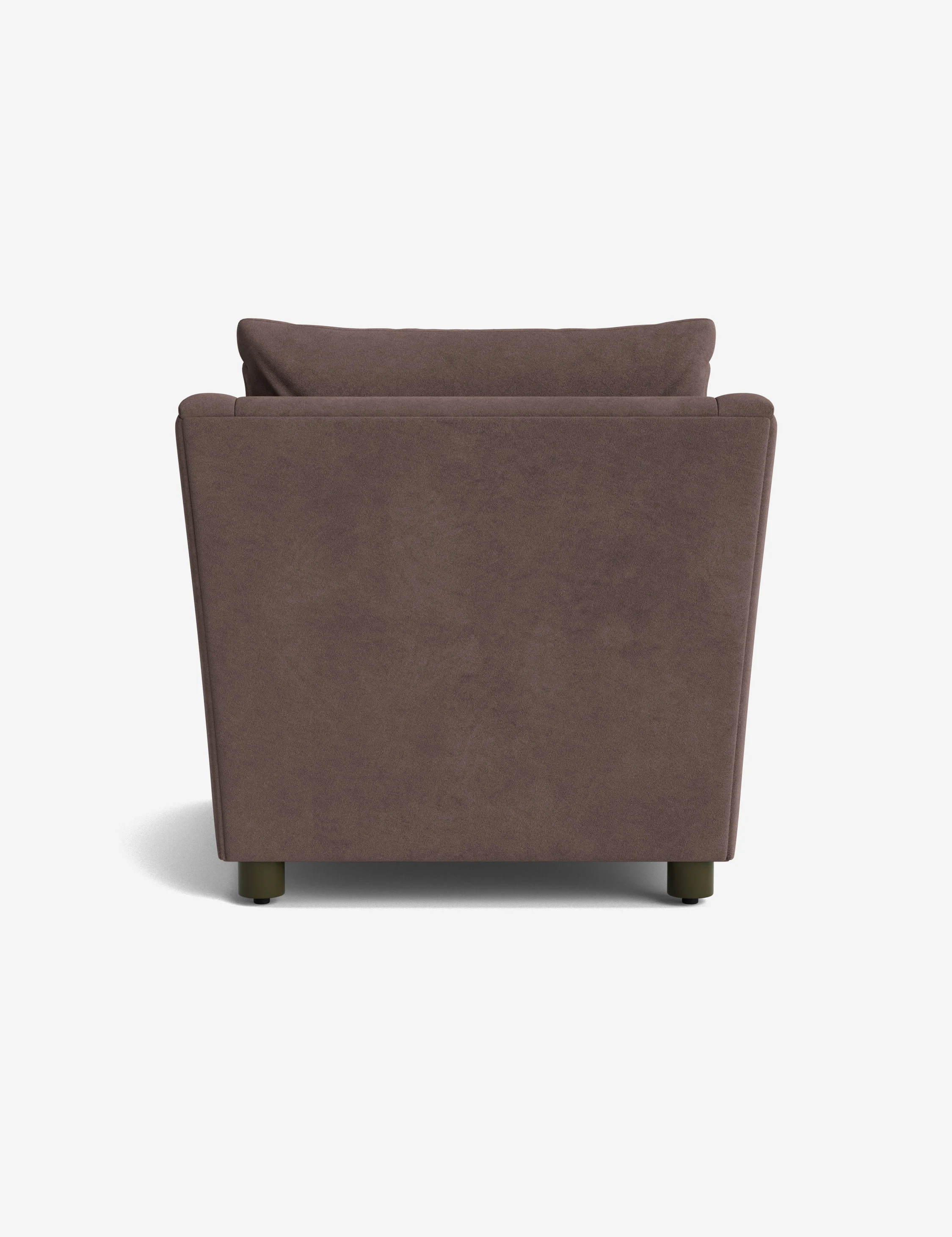Product image 104