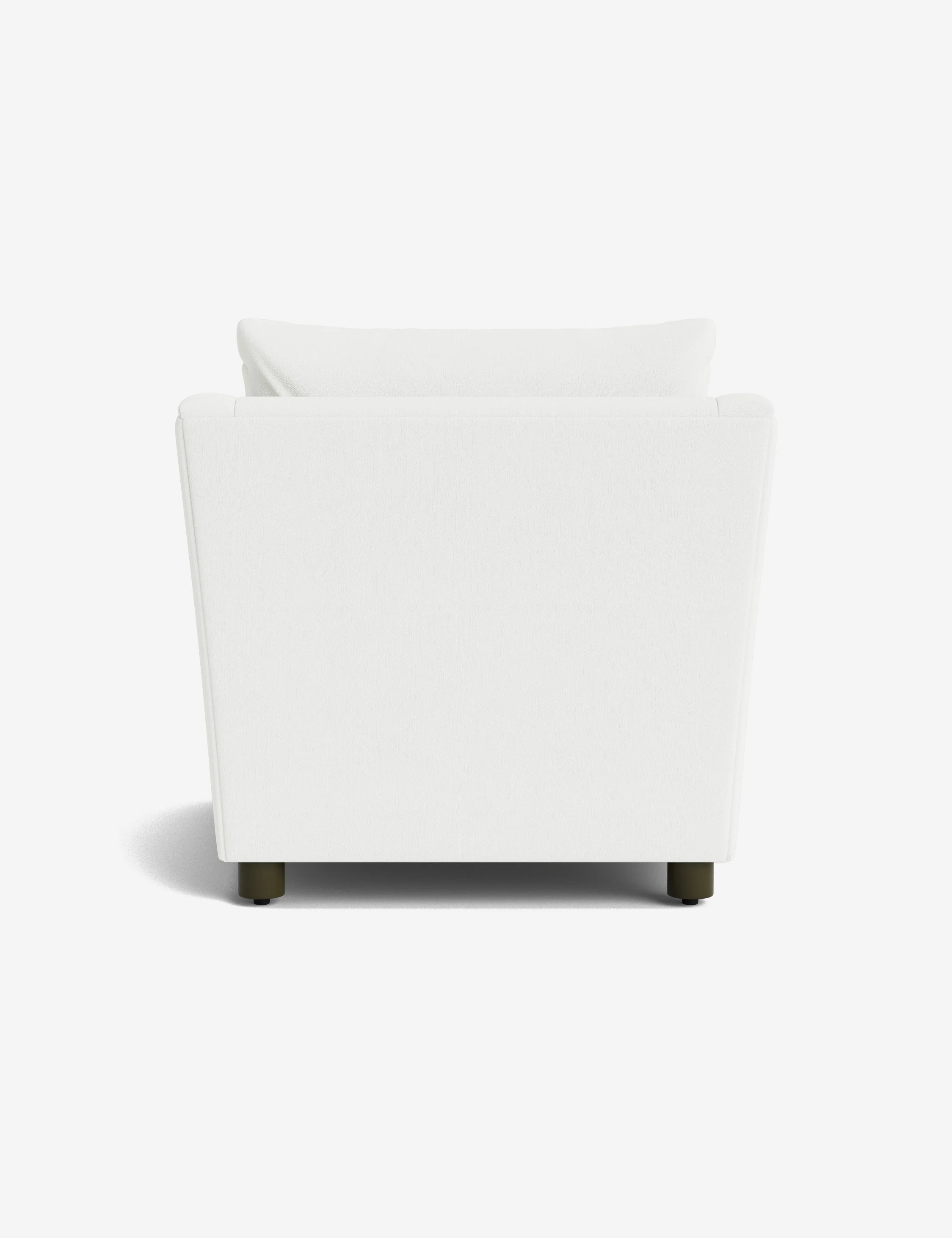 Product image 112
