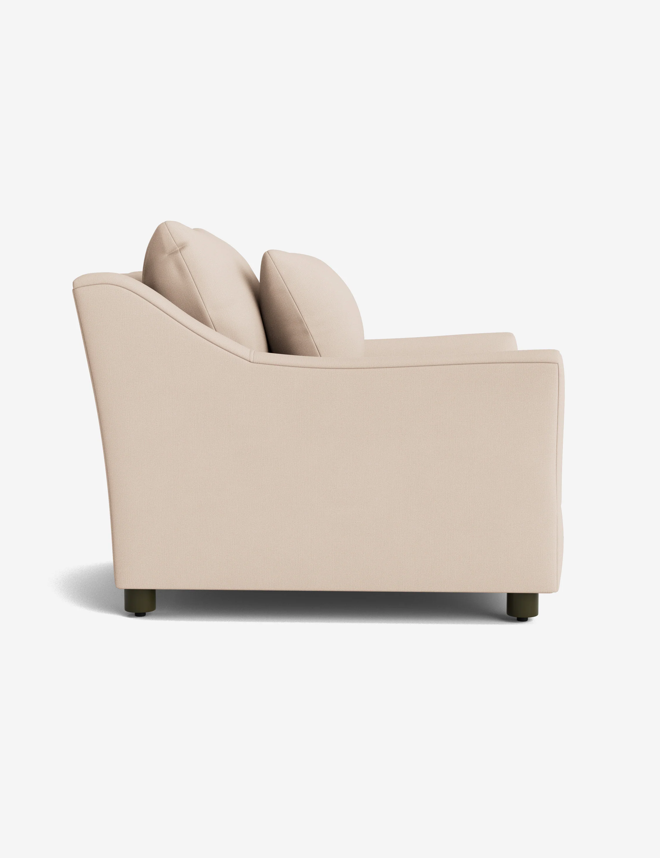 Product image 115