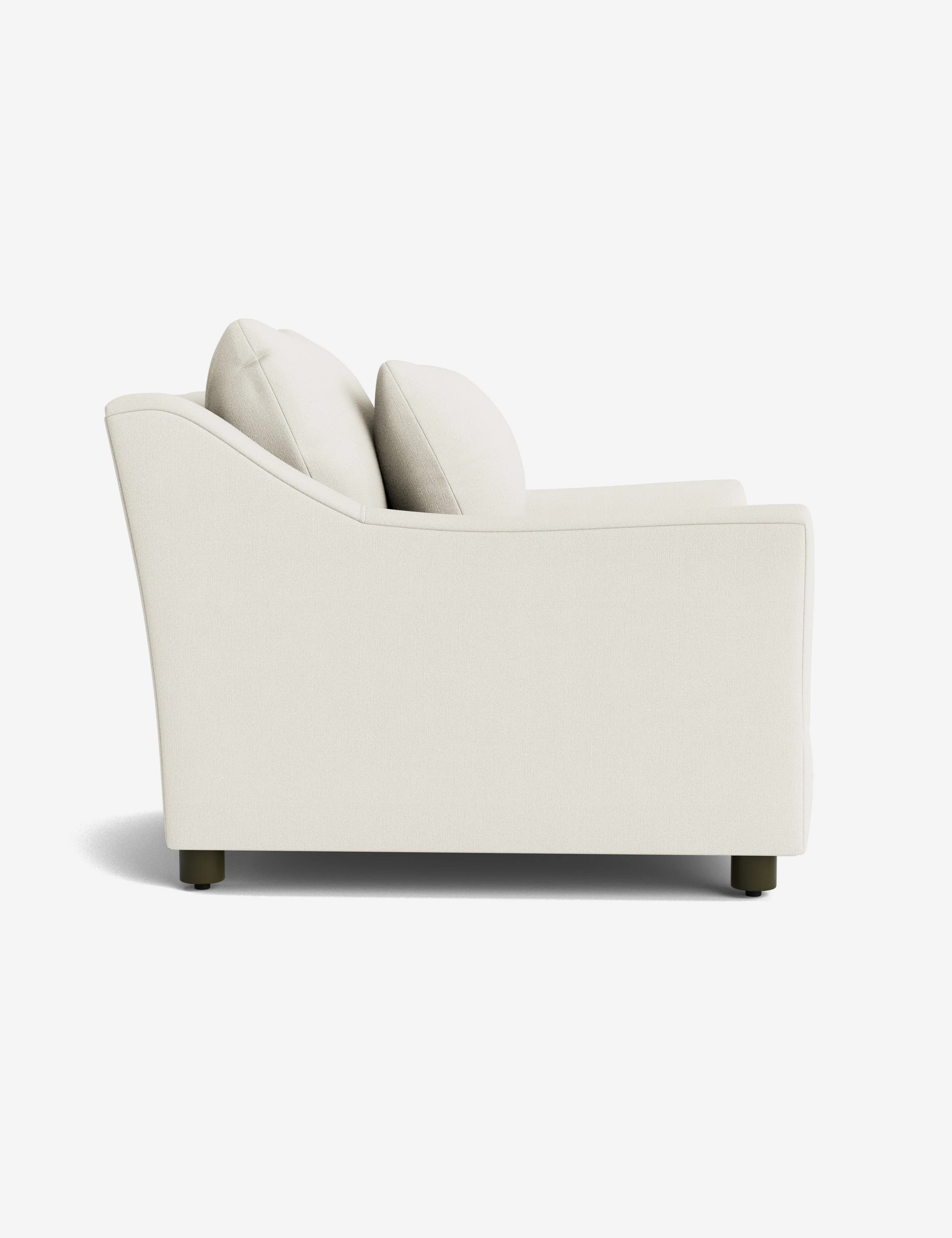 Product image 123