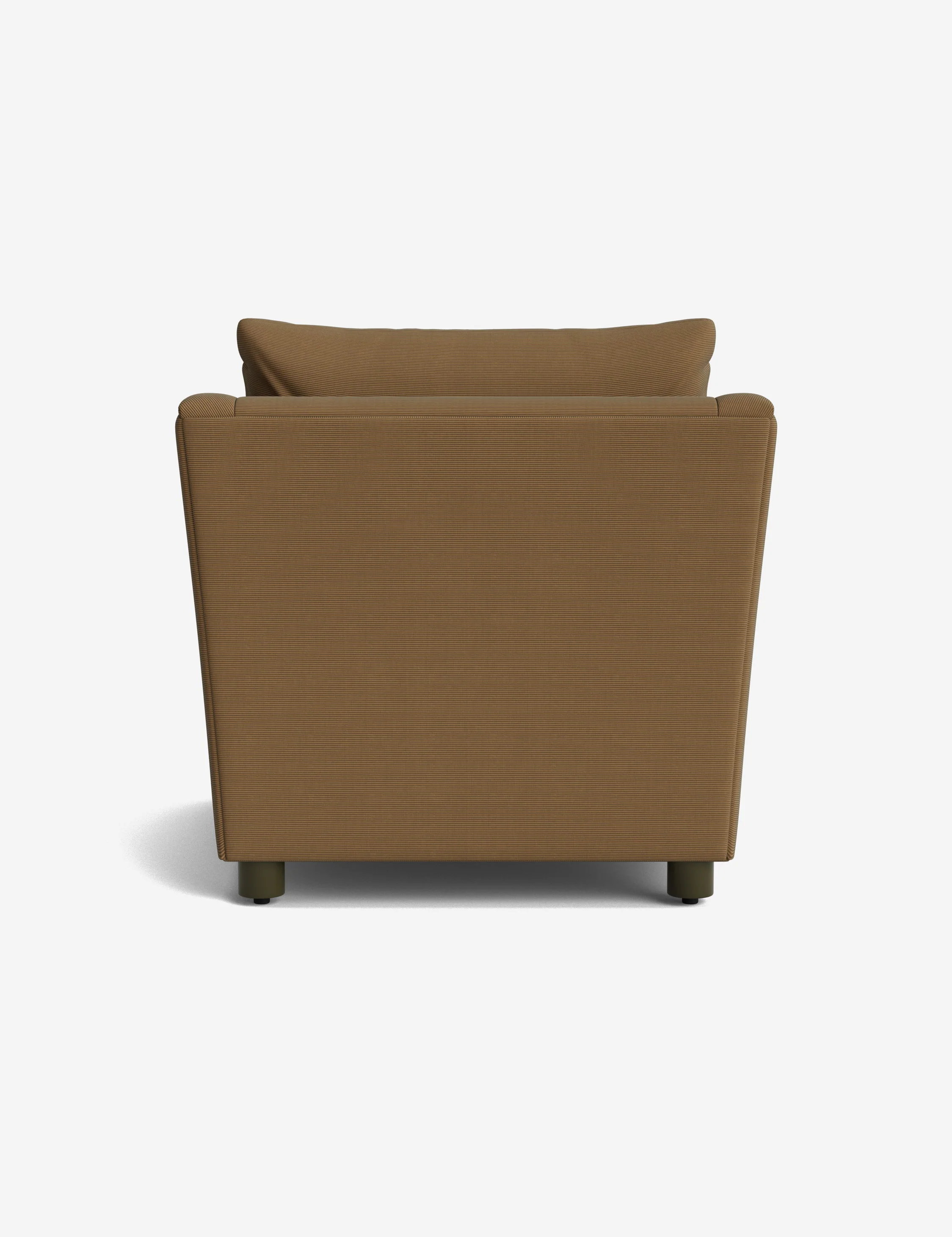Product image 128