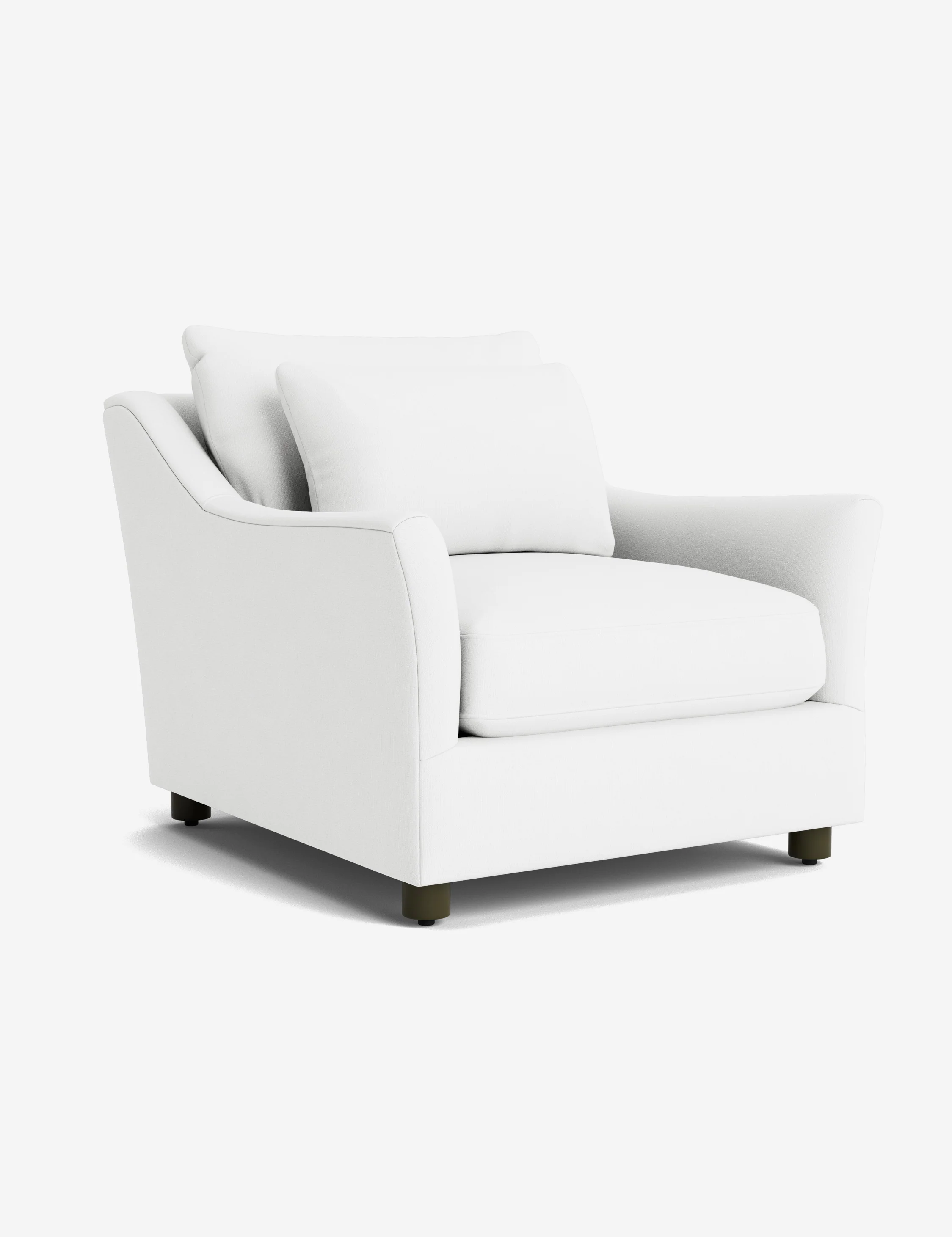 Product image 134