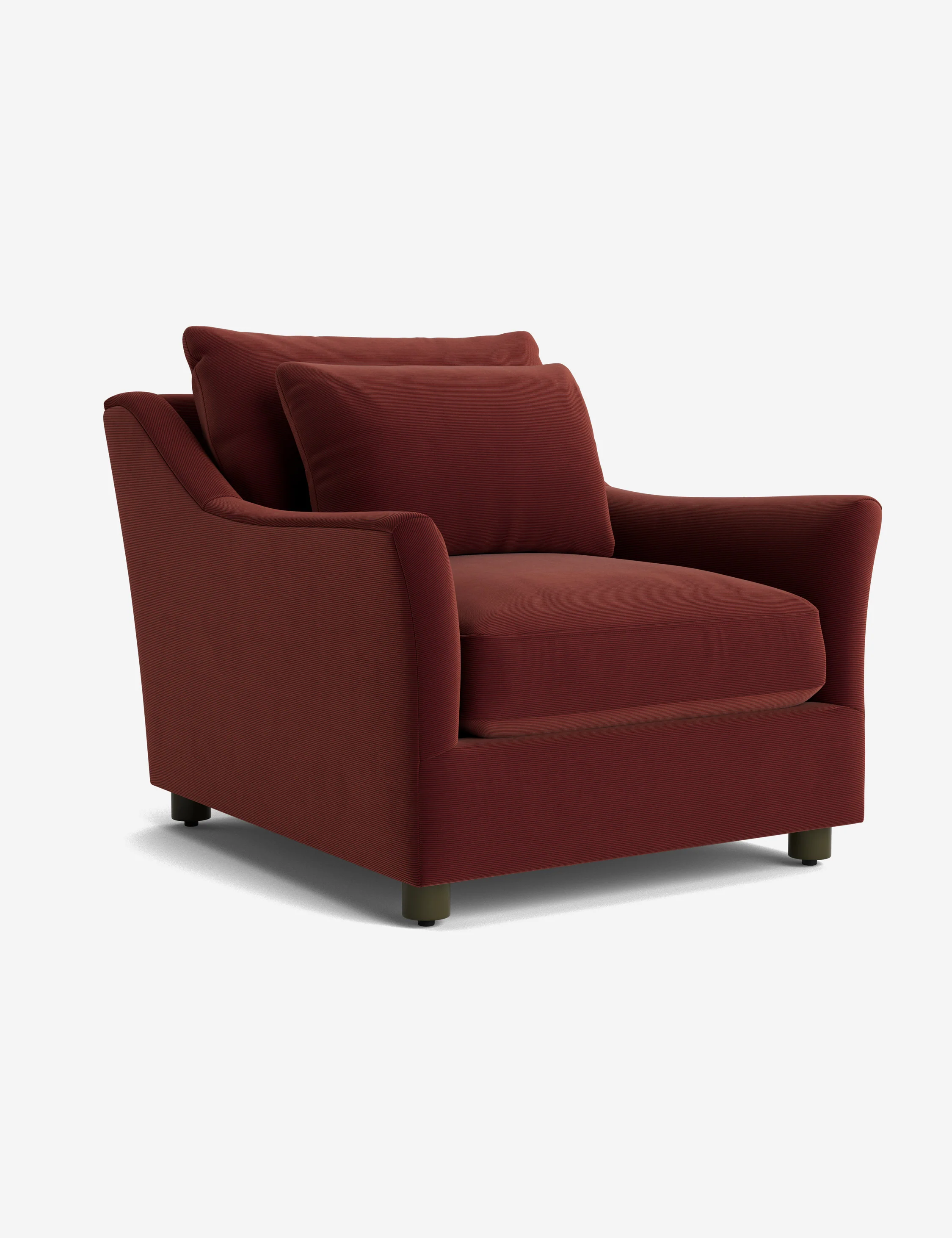 Product image 146