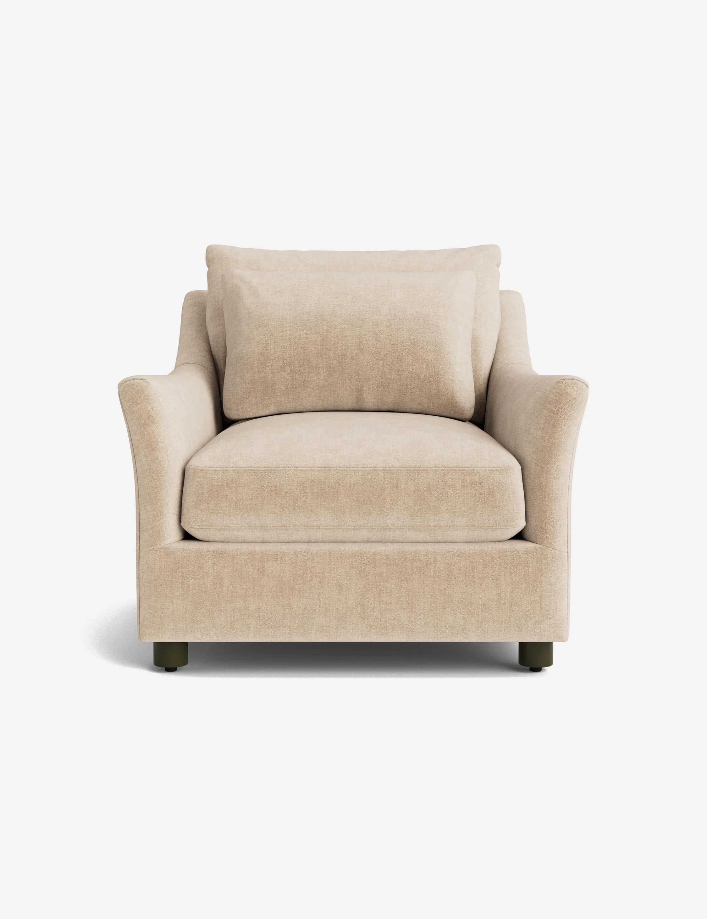 Product image 173