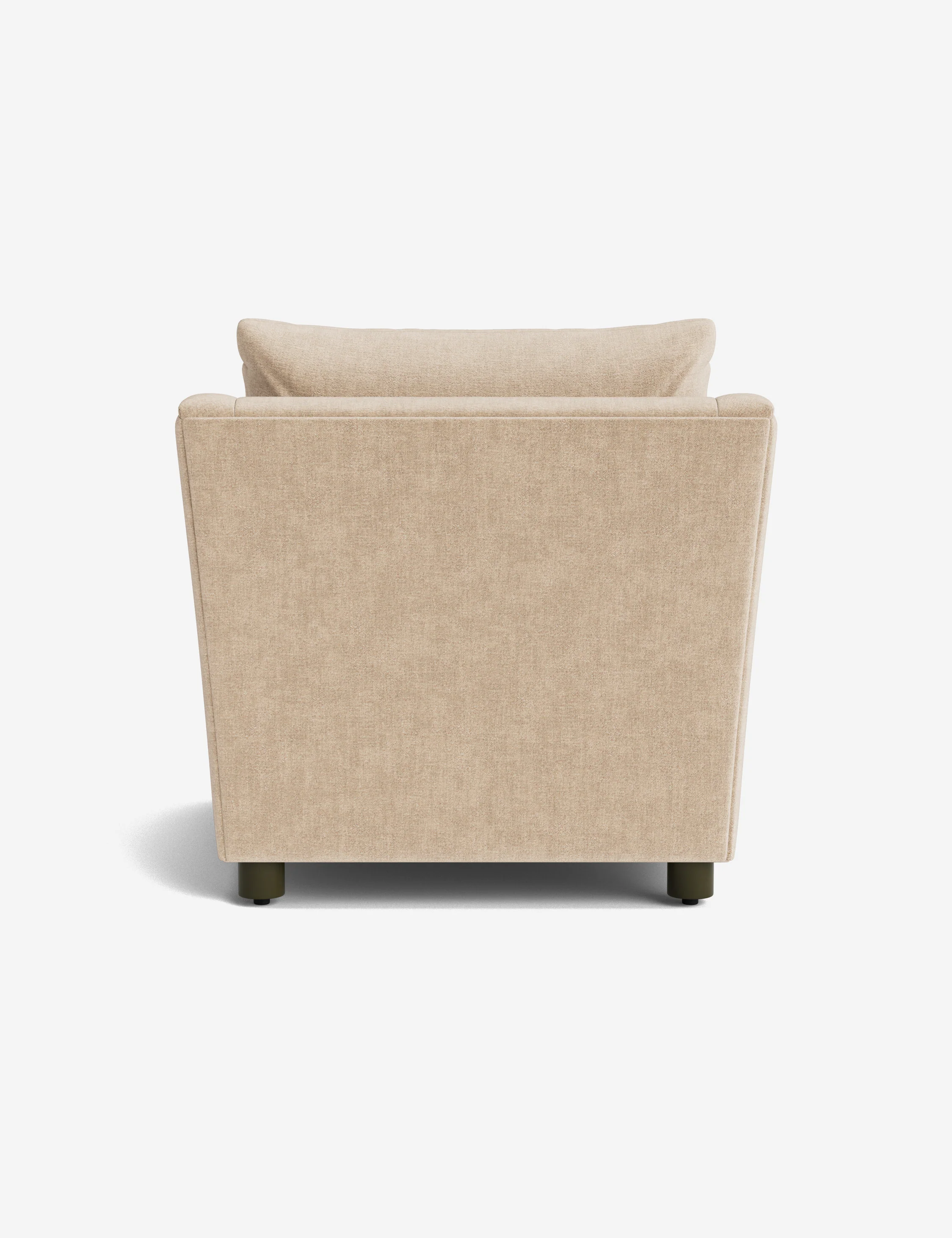 Product image 176