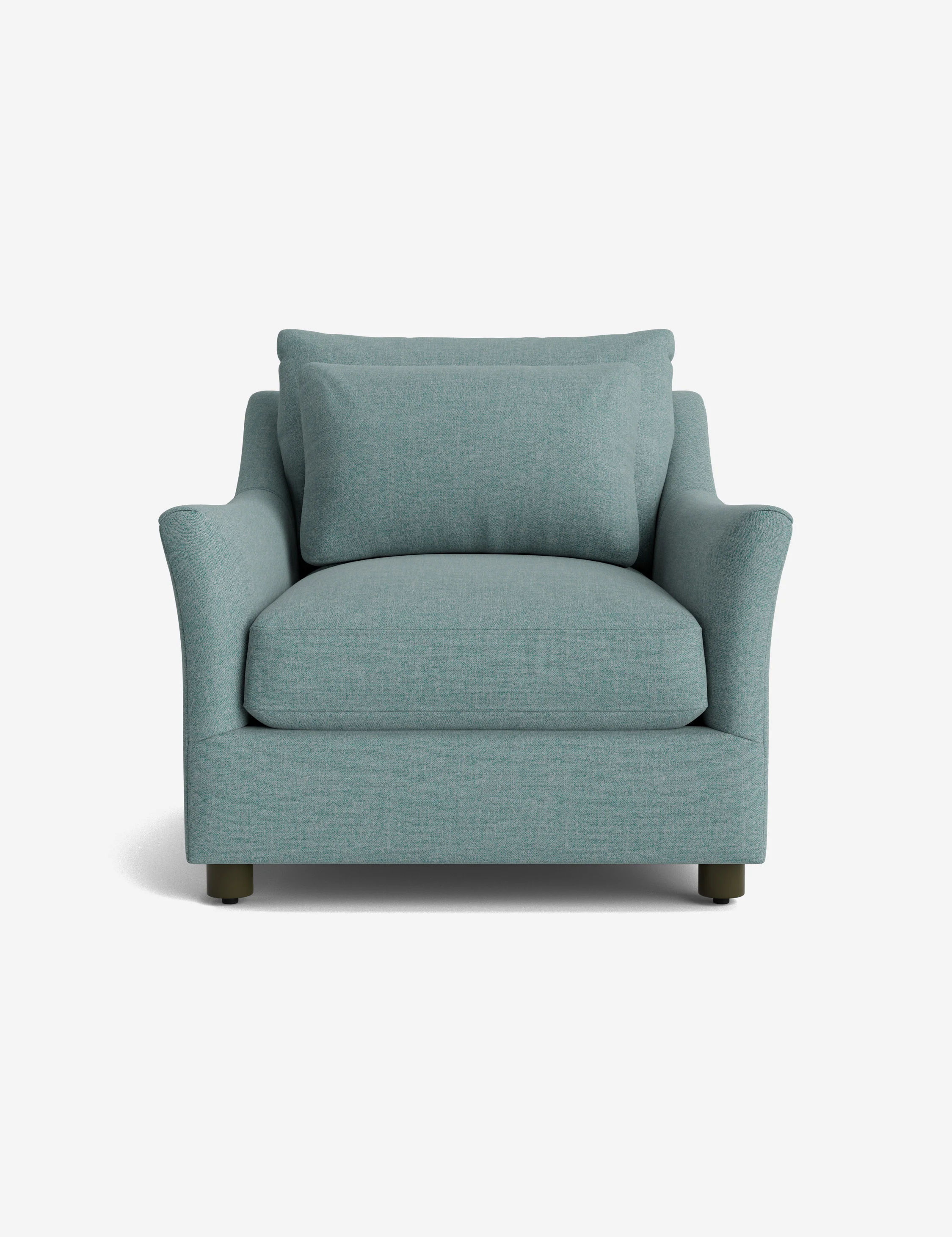 Product image 185