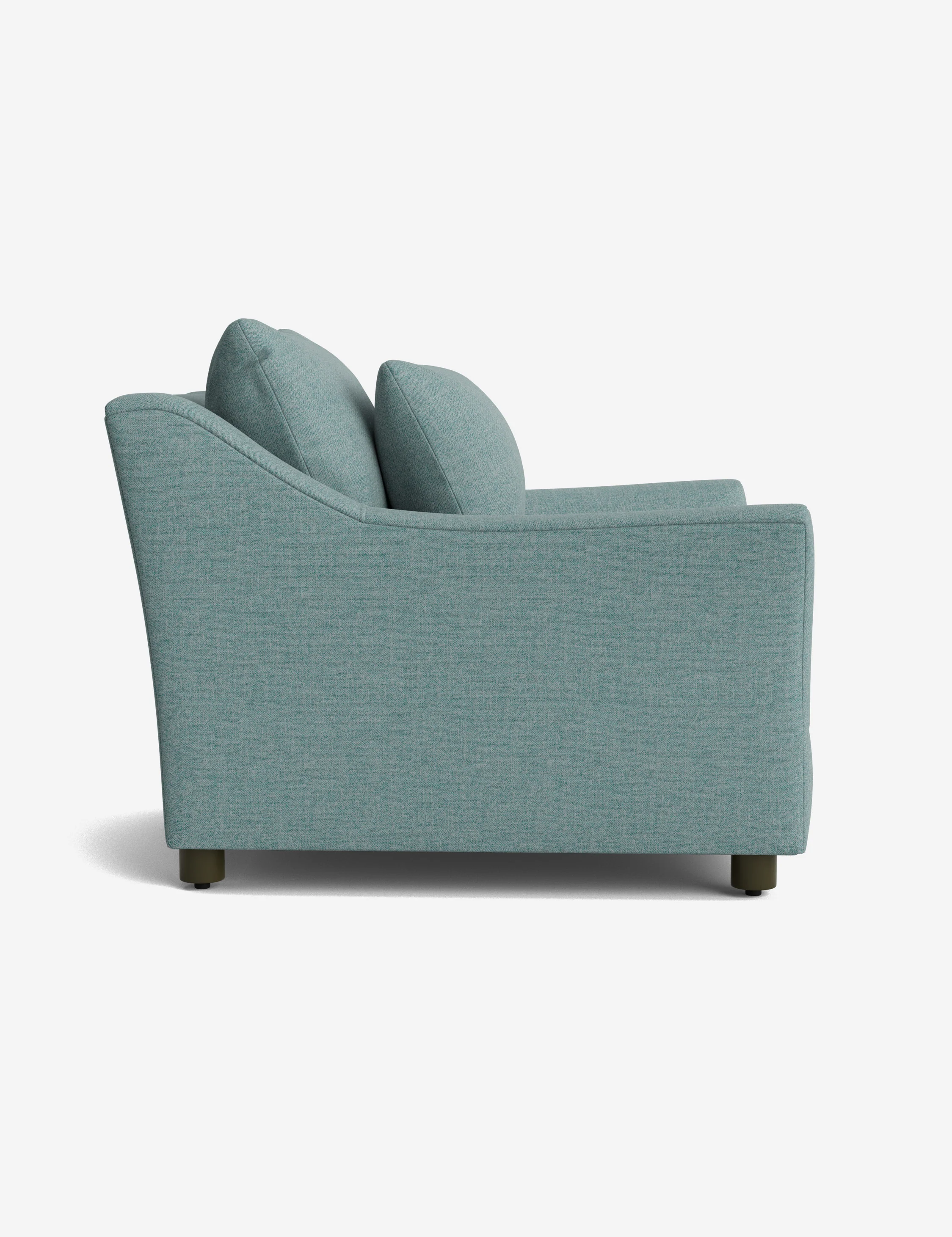 Product image 187