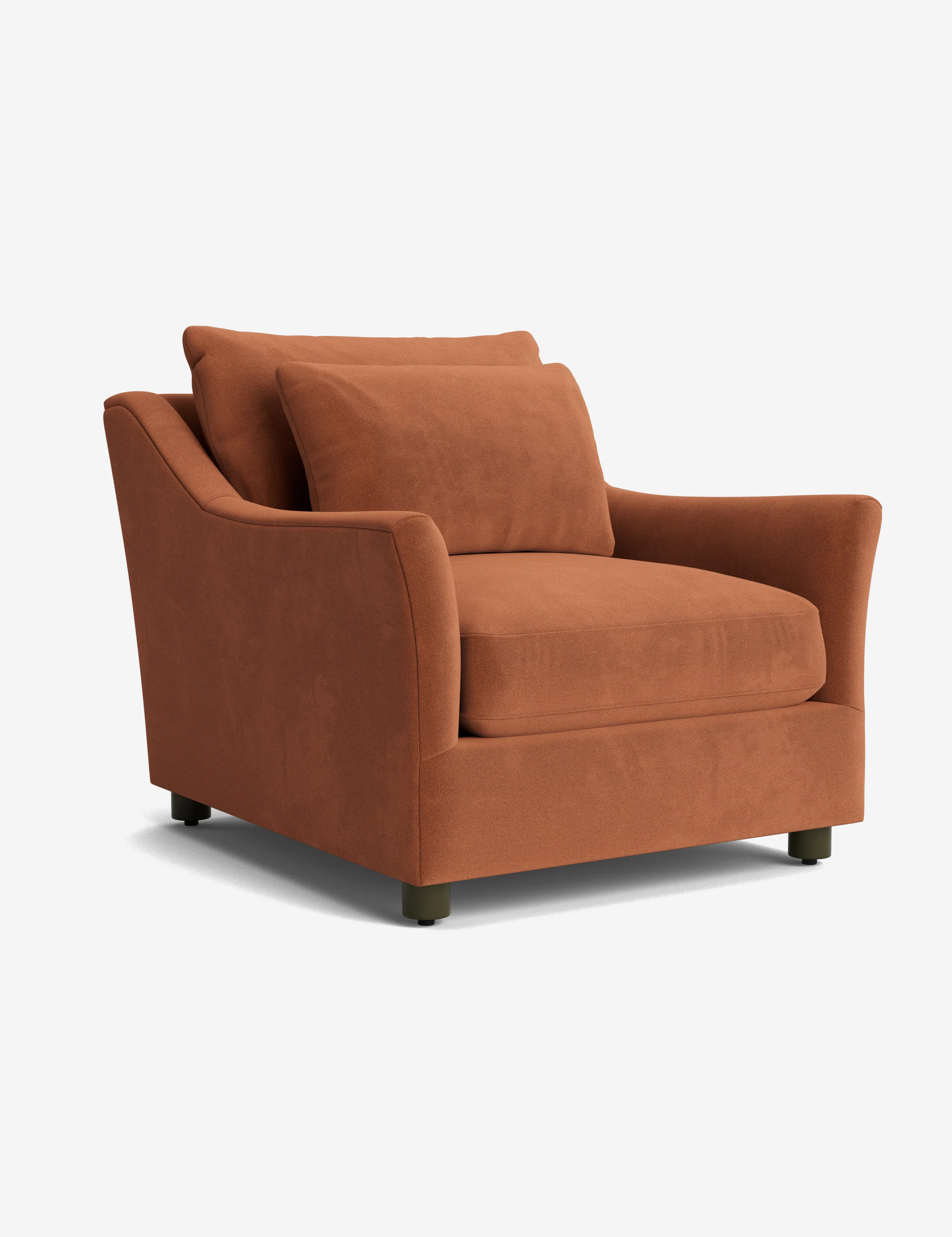 Product image 190