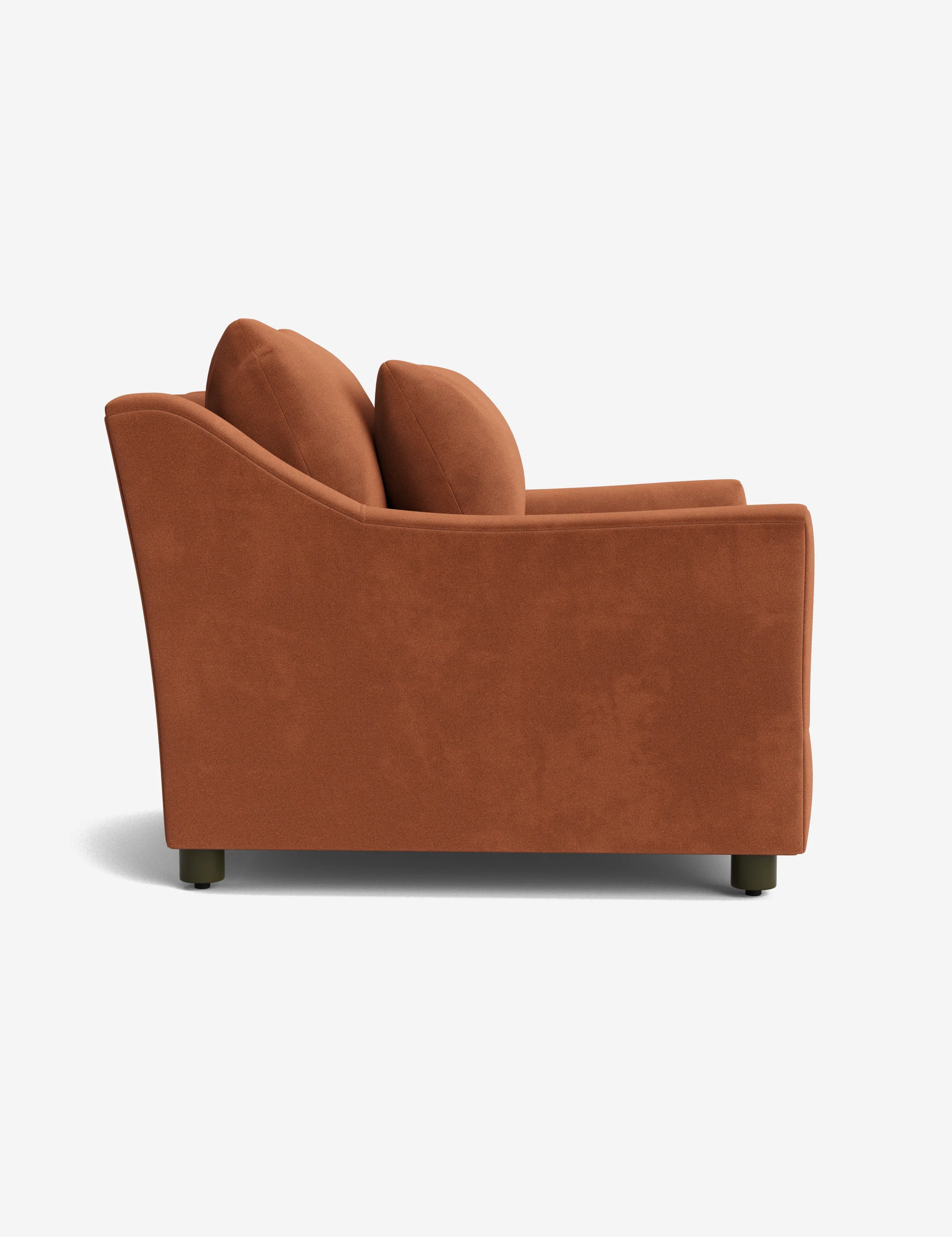 Product image 191