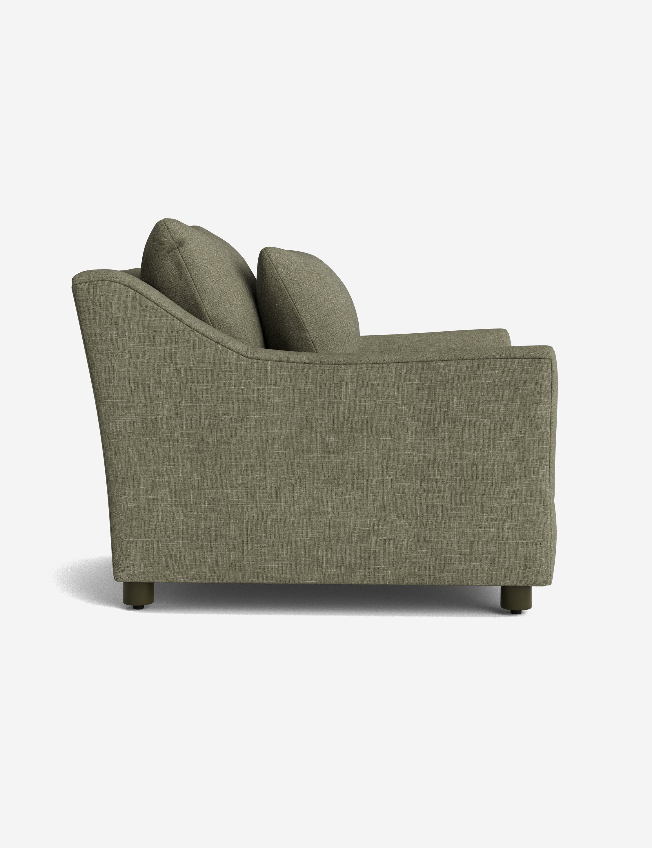 Product image 195