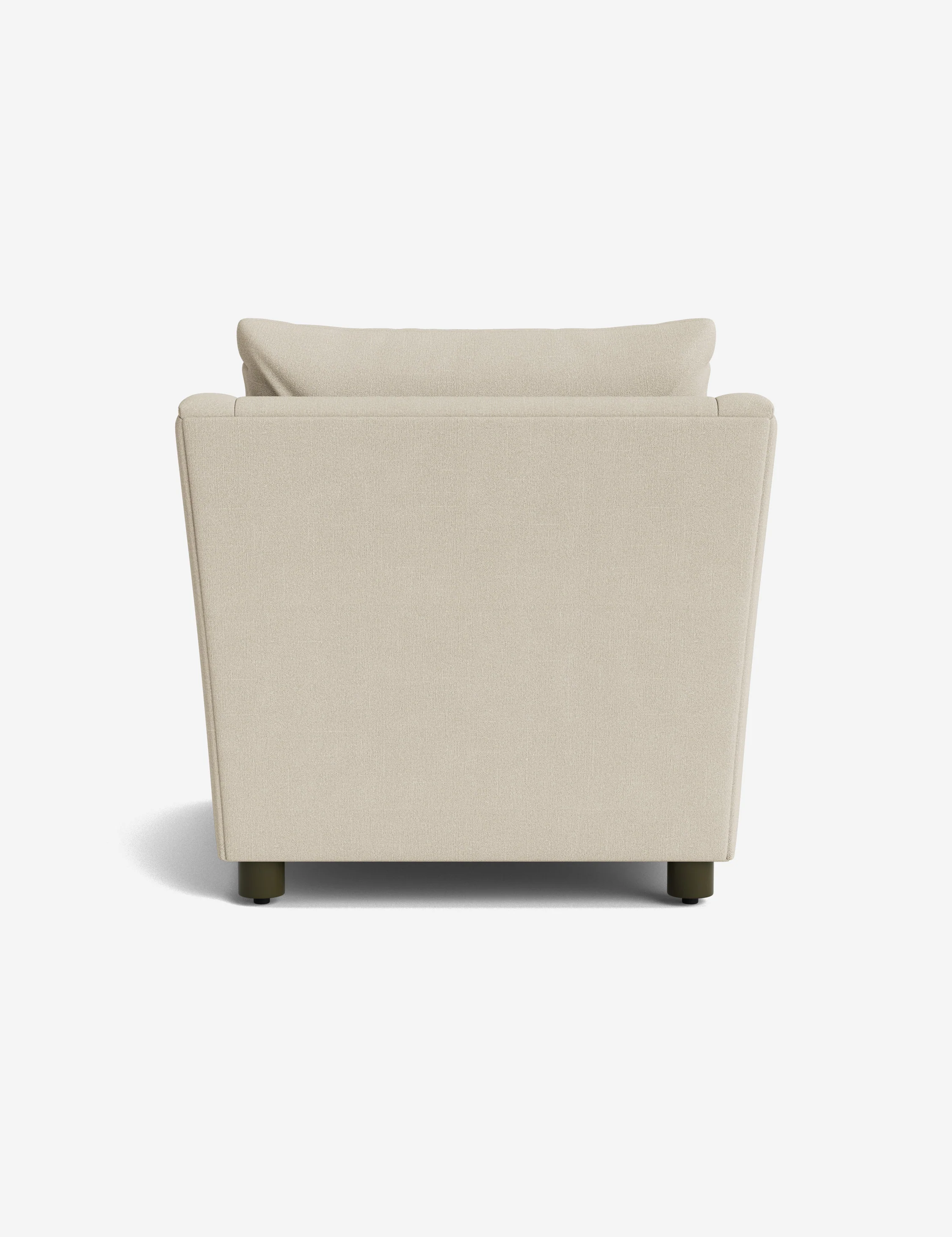 Product image 204