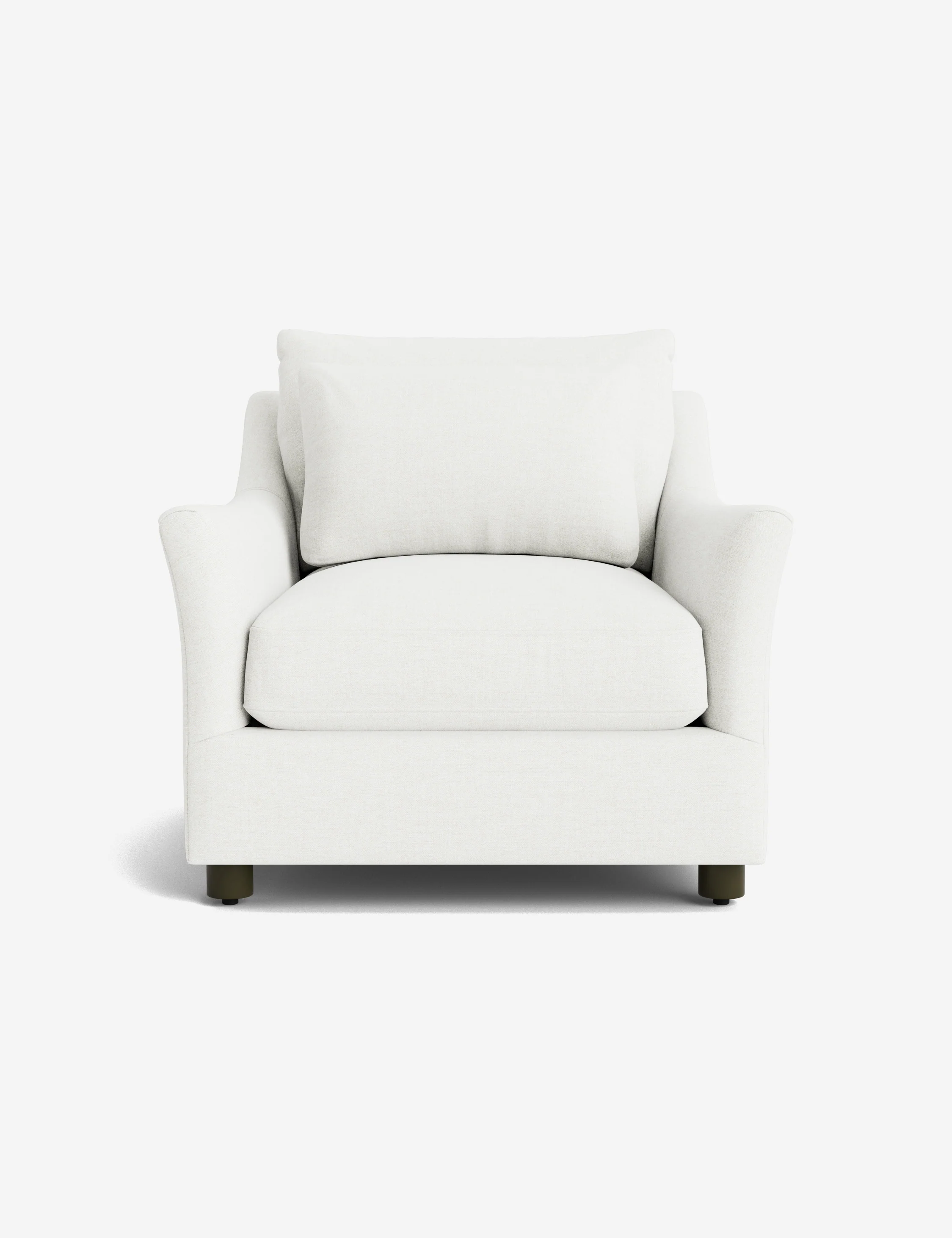 Product image 213