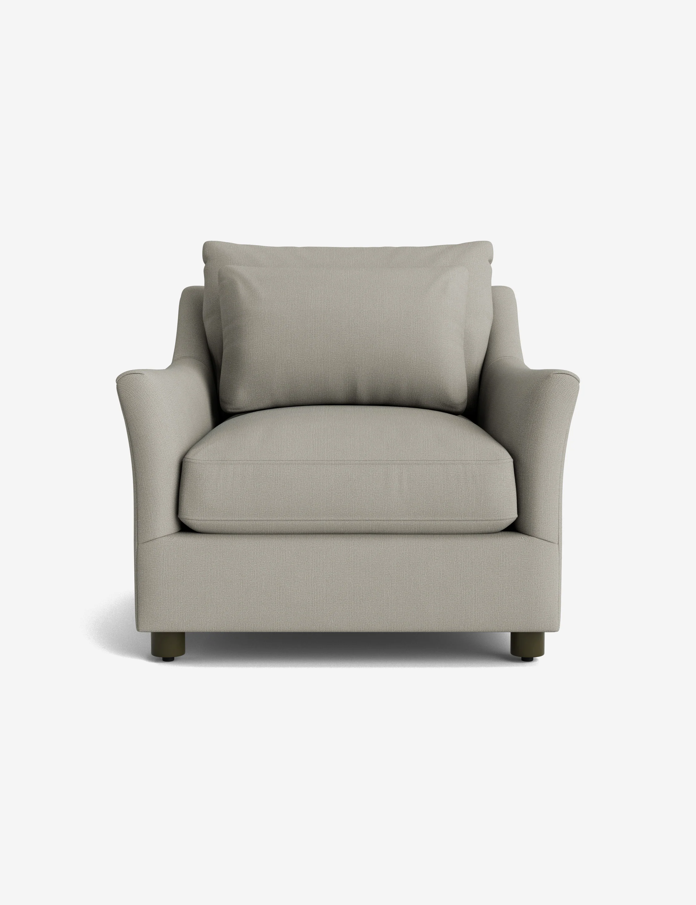 Product image 217