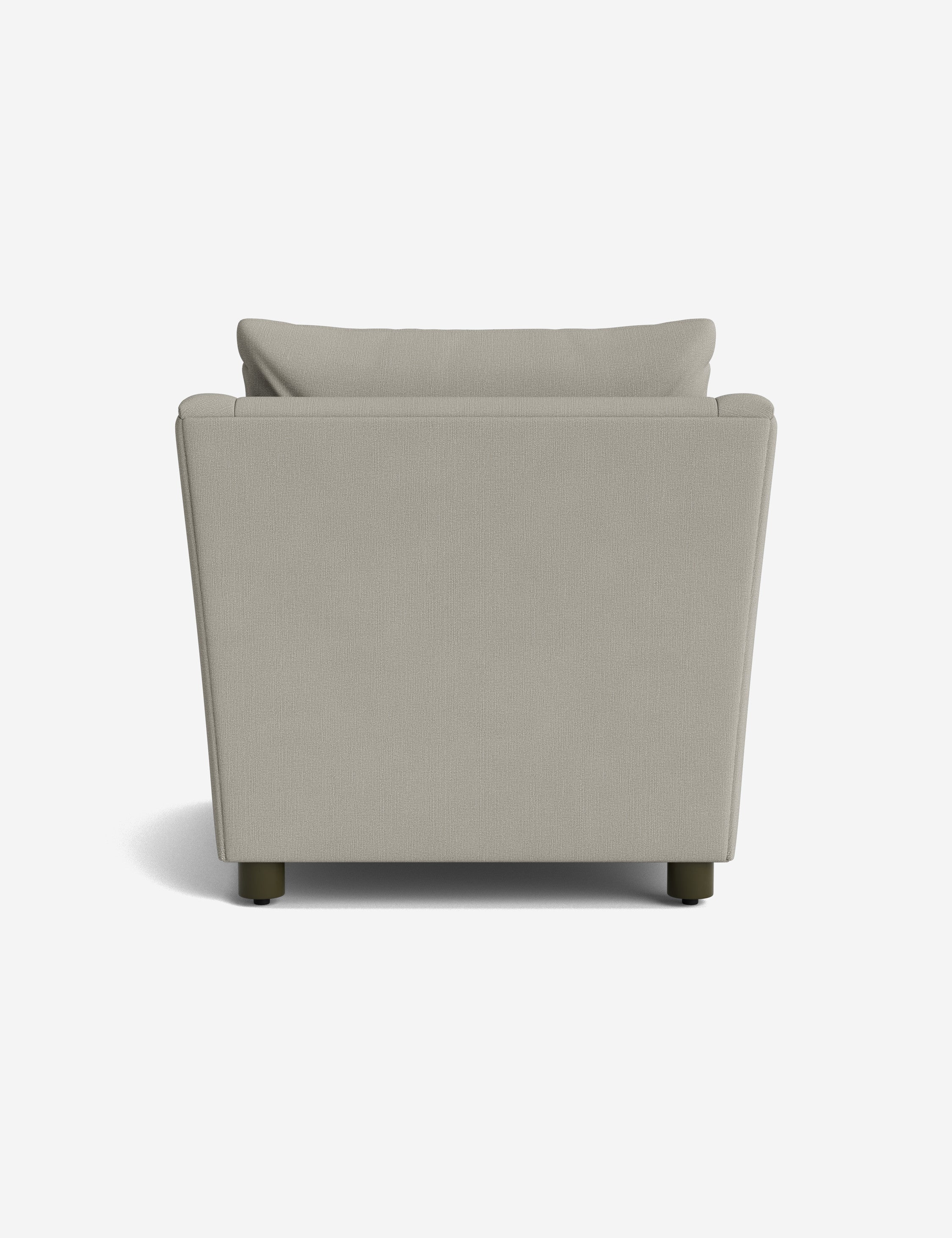 Product image 220