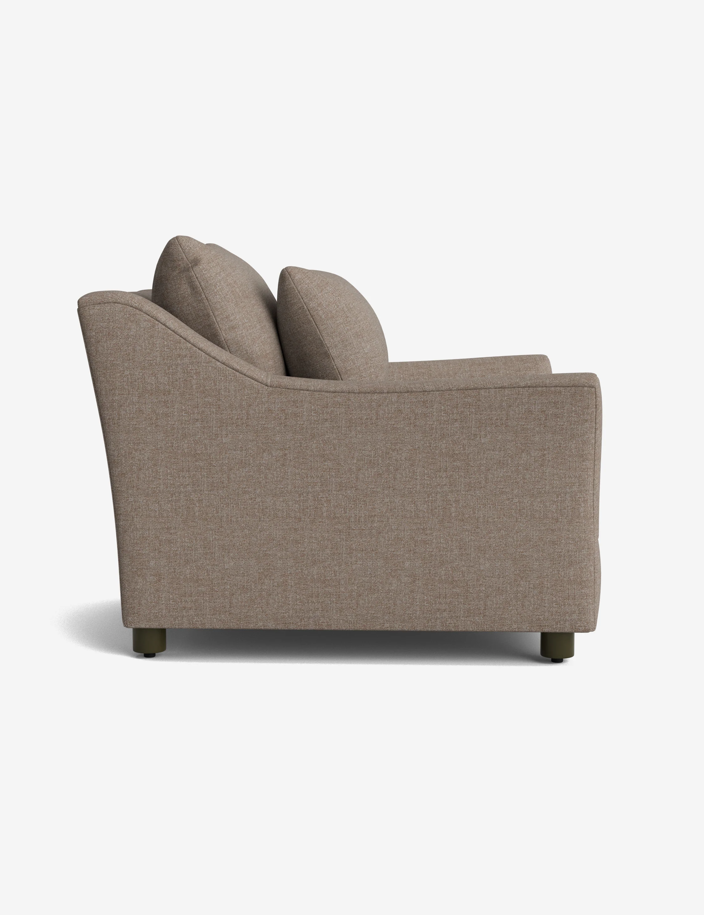 Product image 223