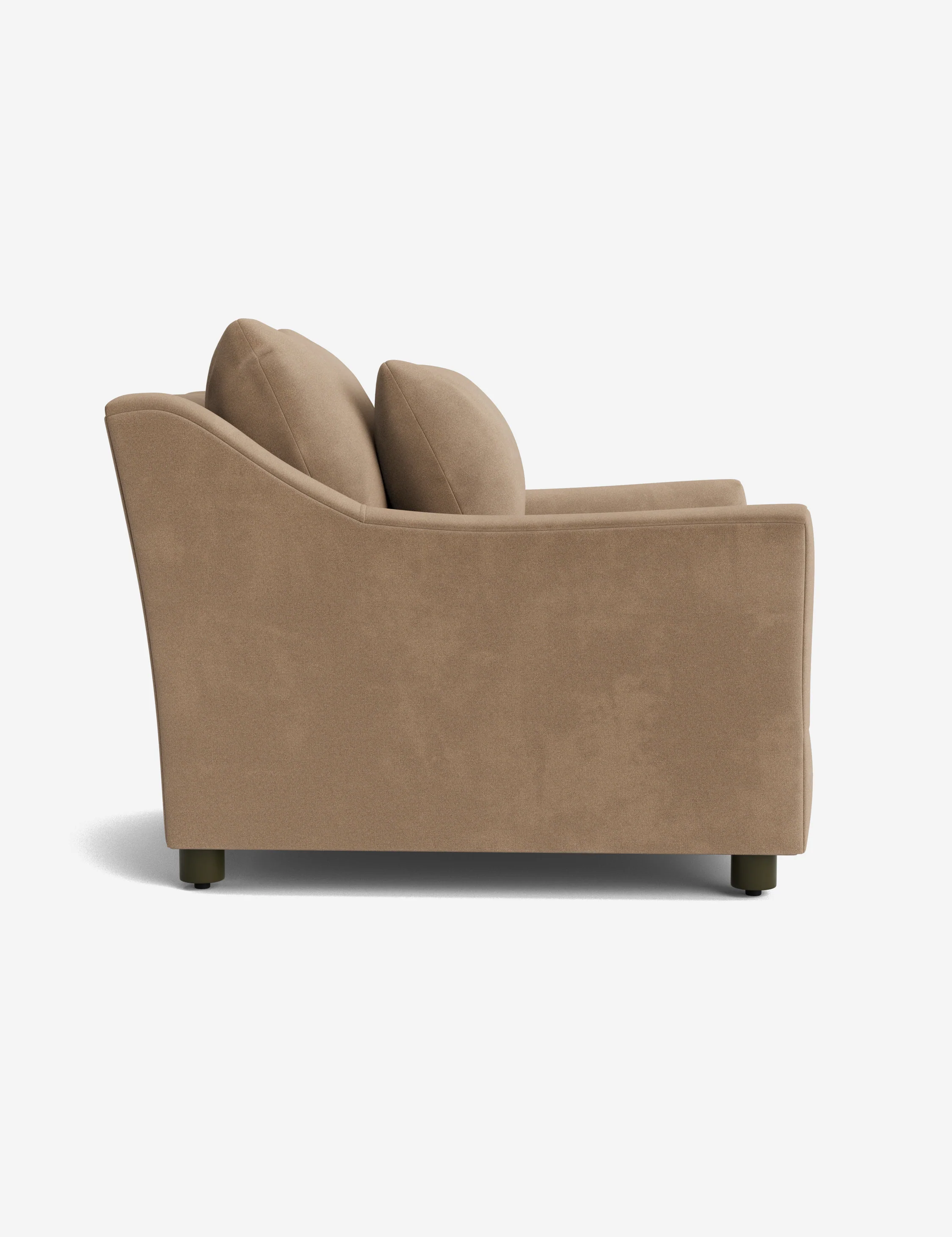 Product image 227