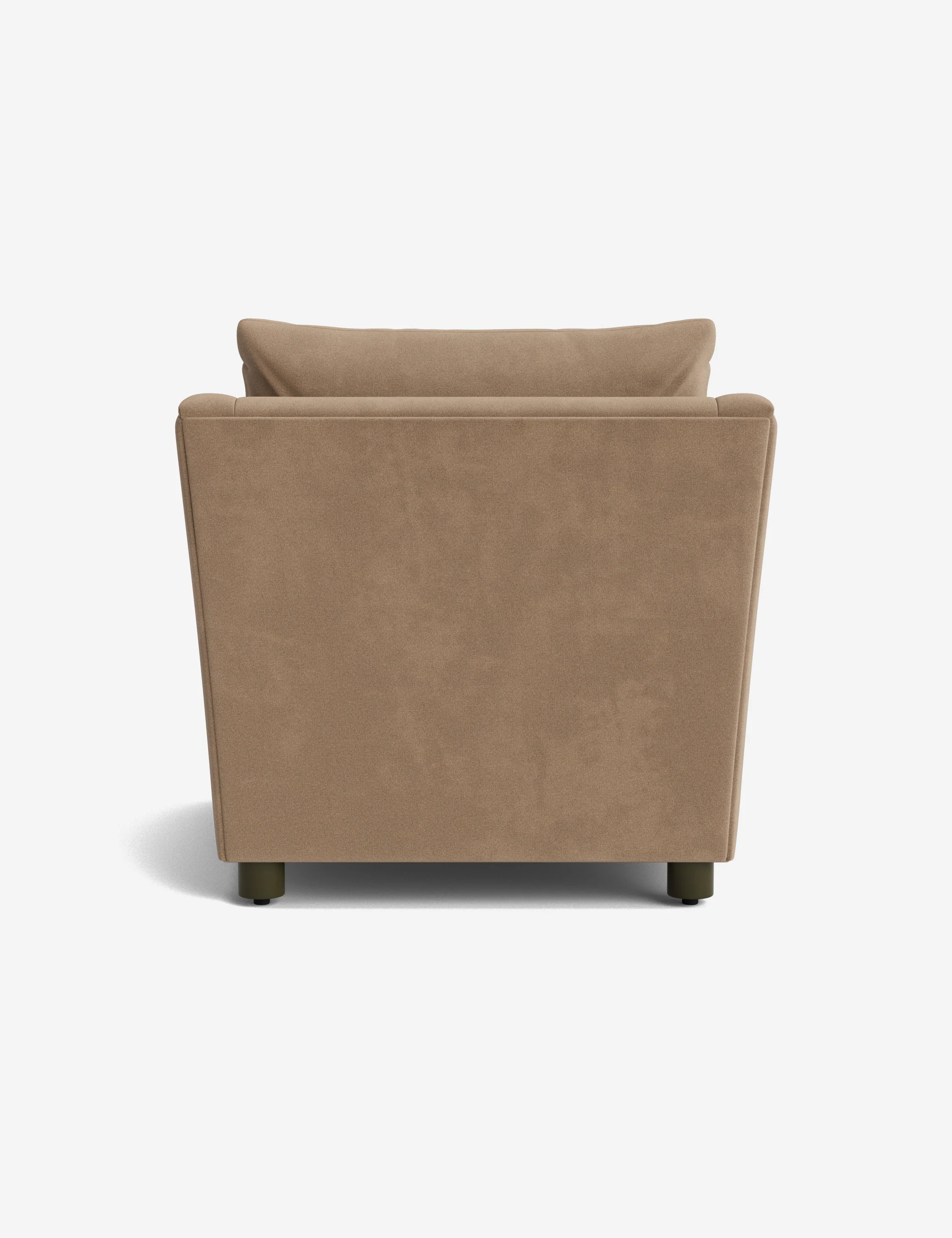 Product image 228
