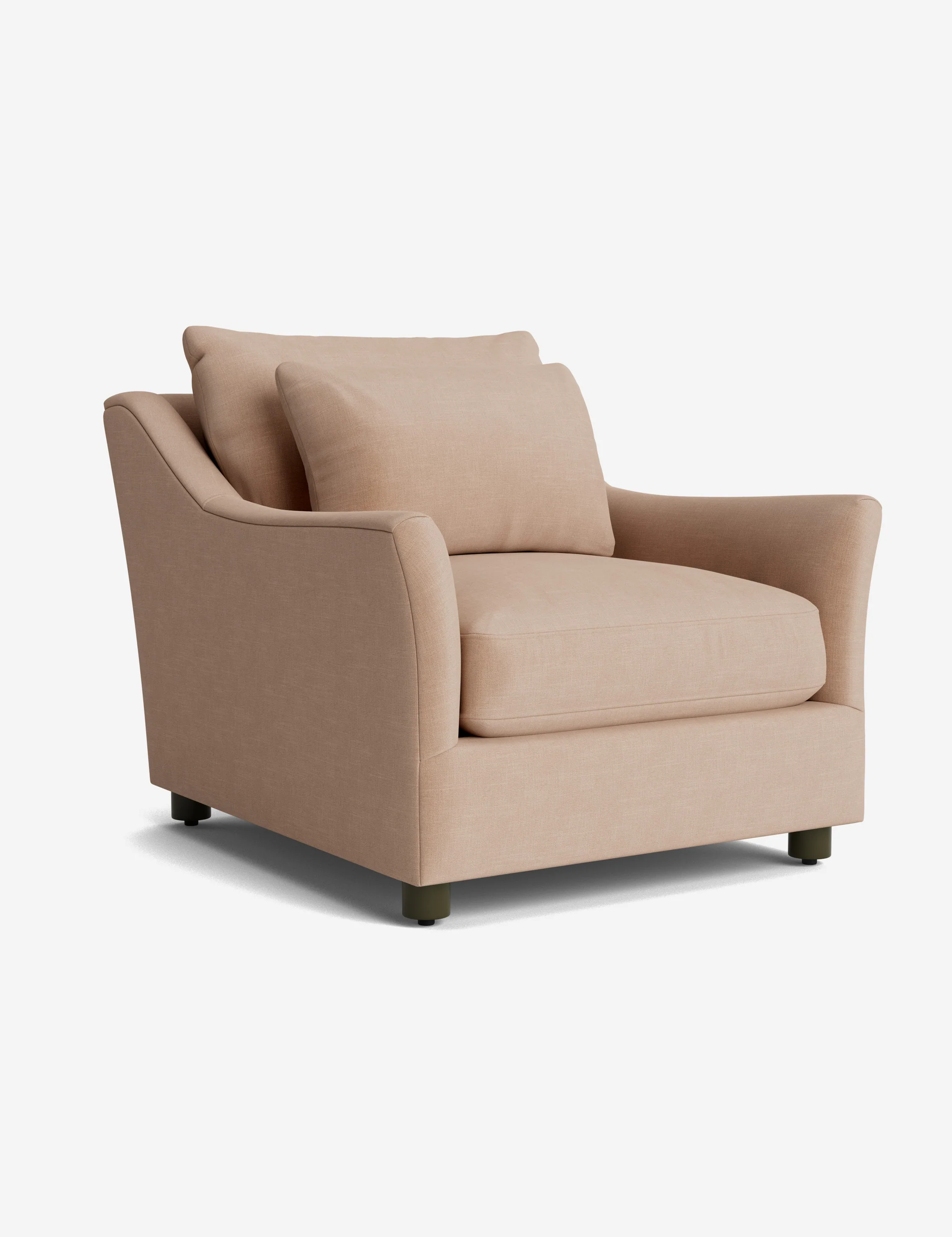Product image 230