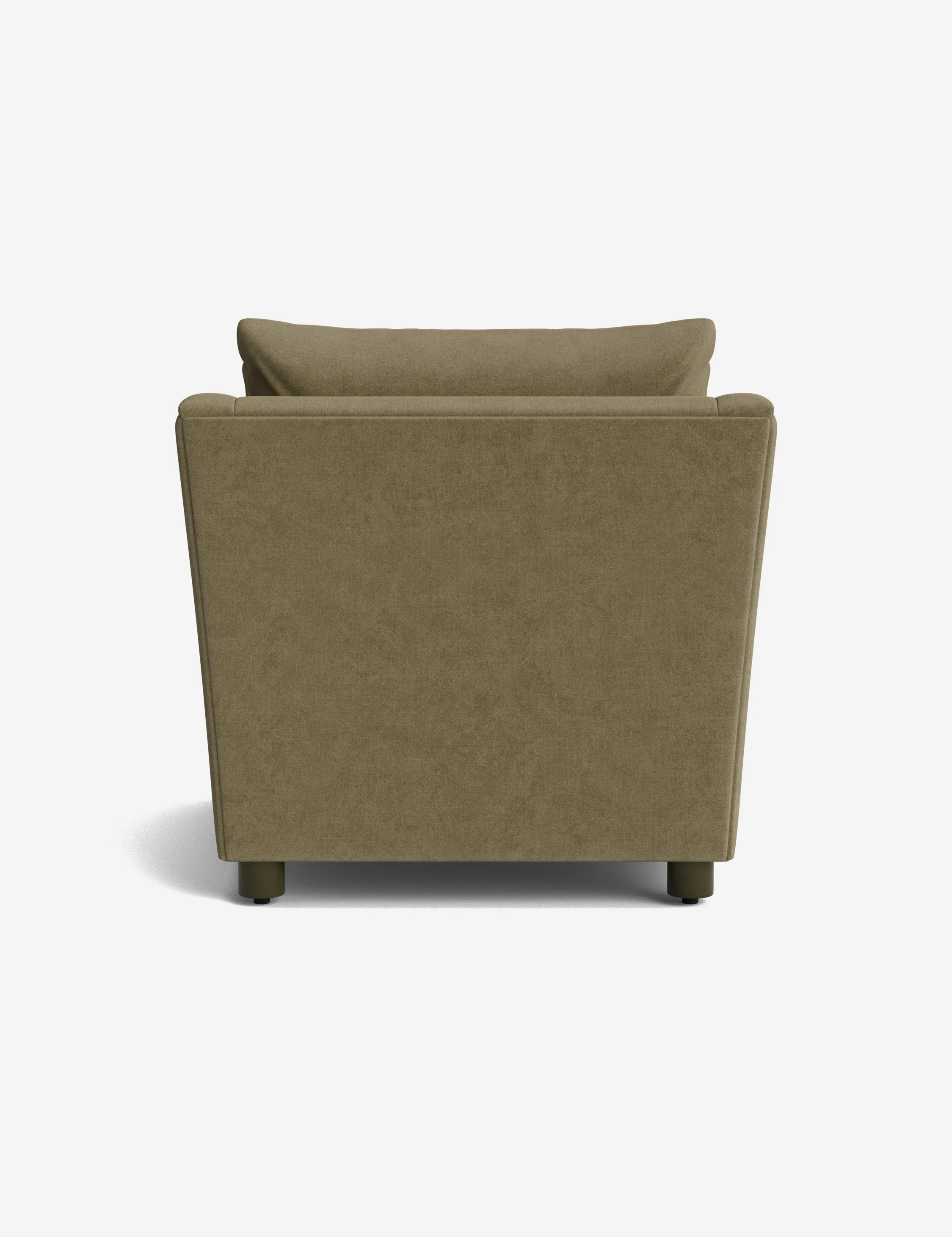 Product image 240