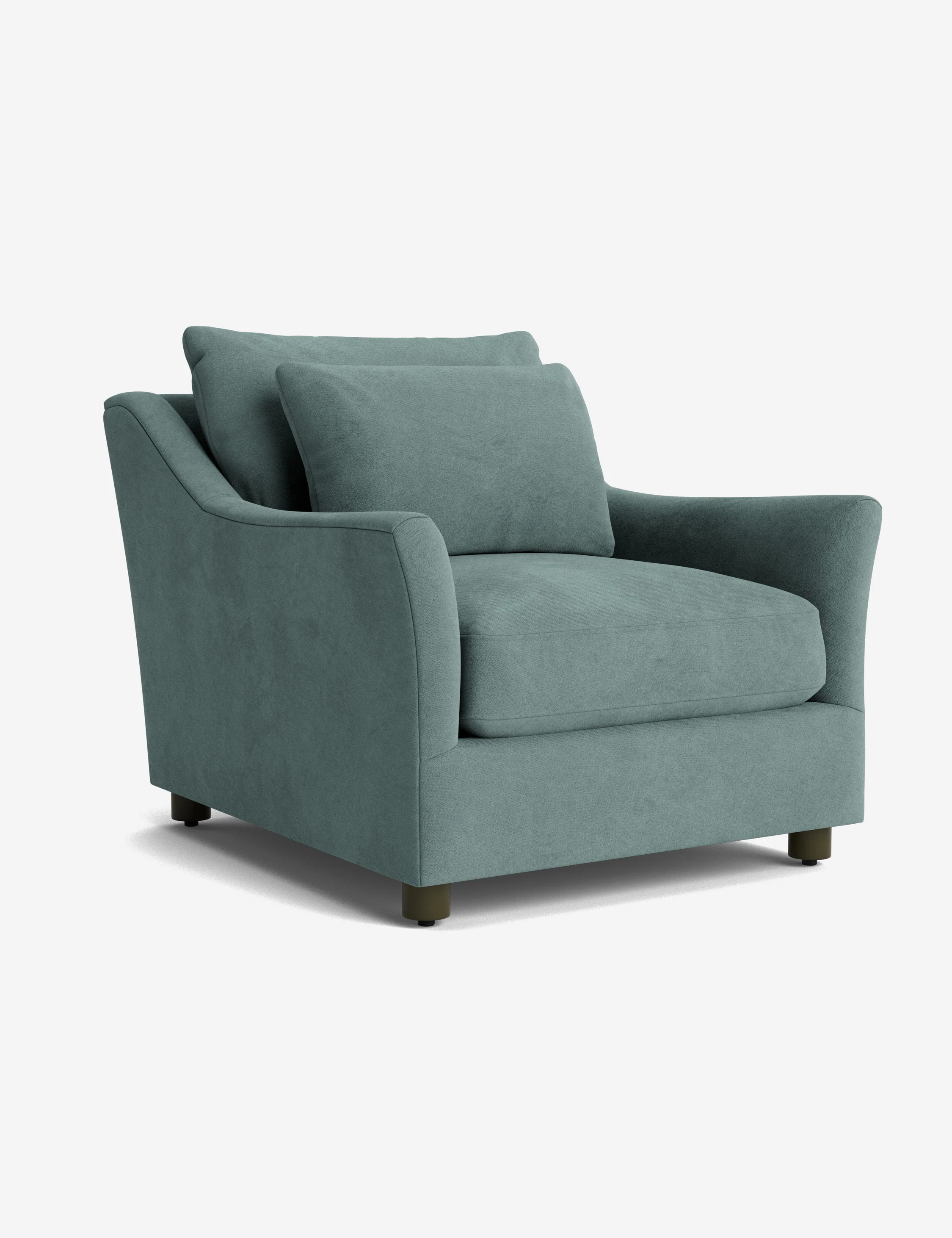 Product image 242