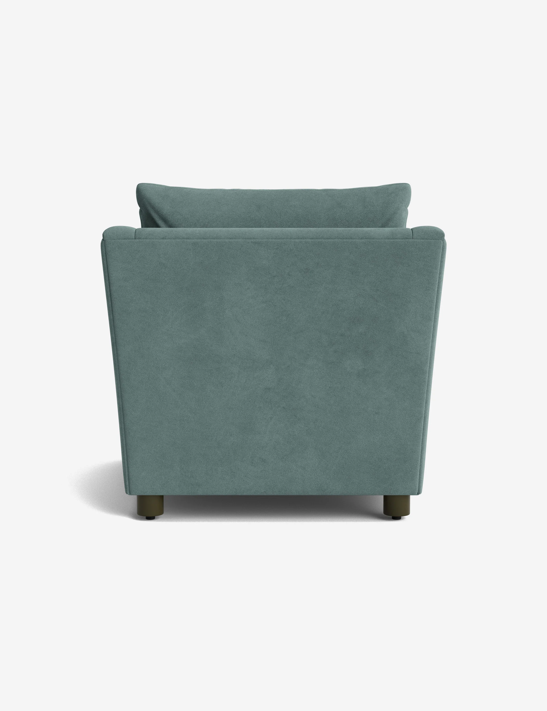 Product image 244