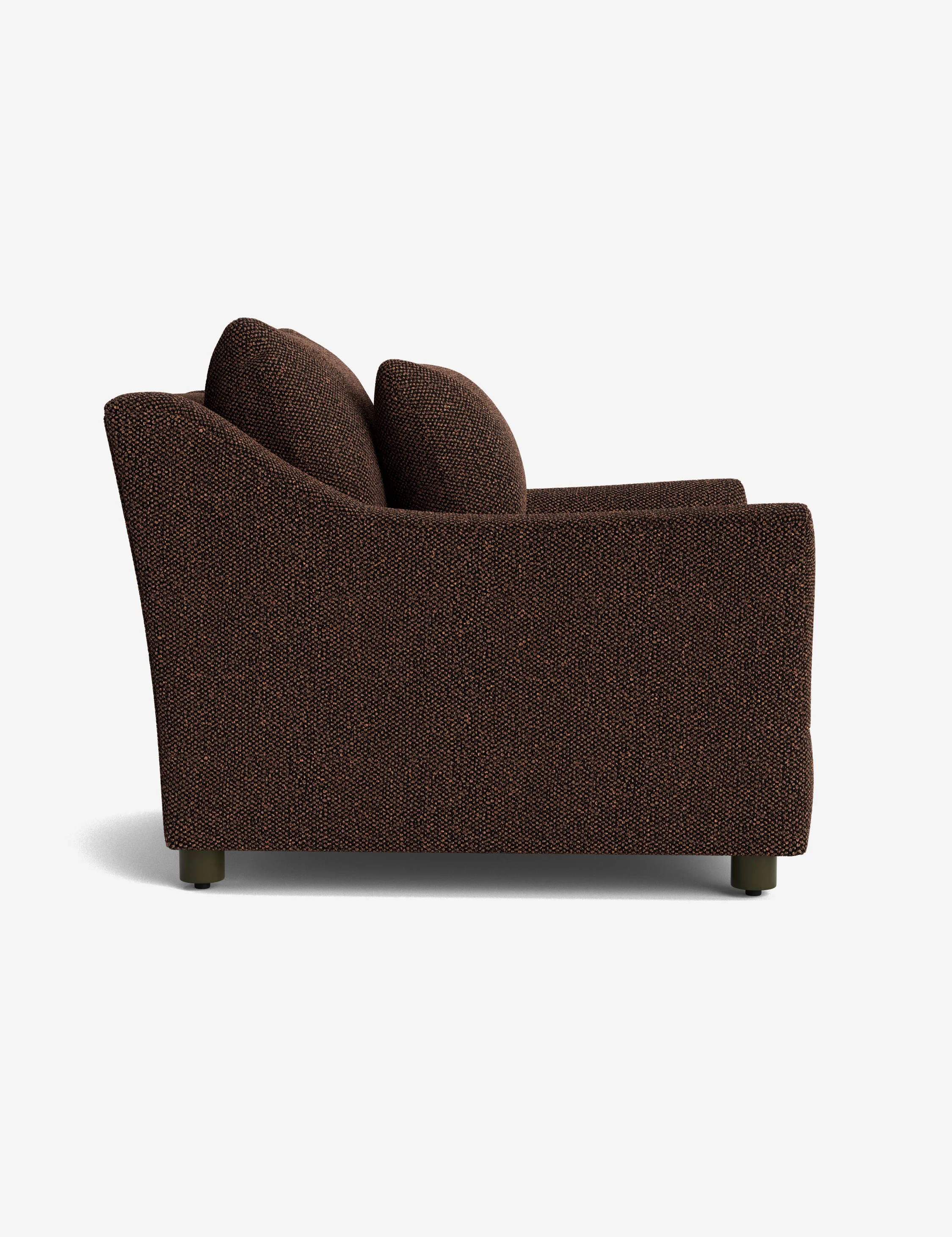 Product image 87