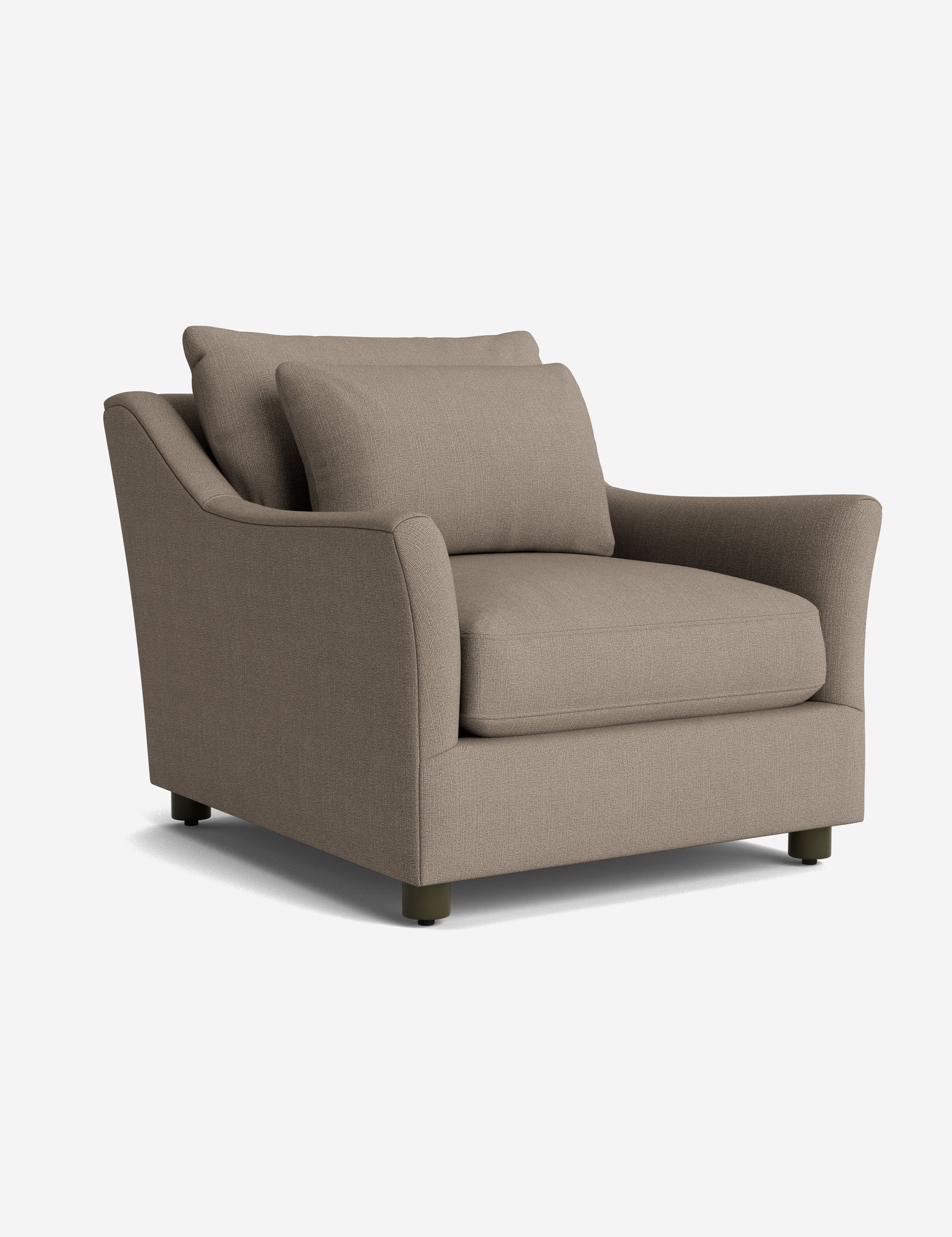 Product image 94