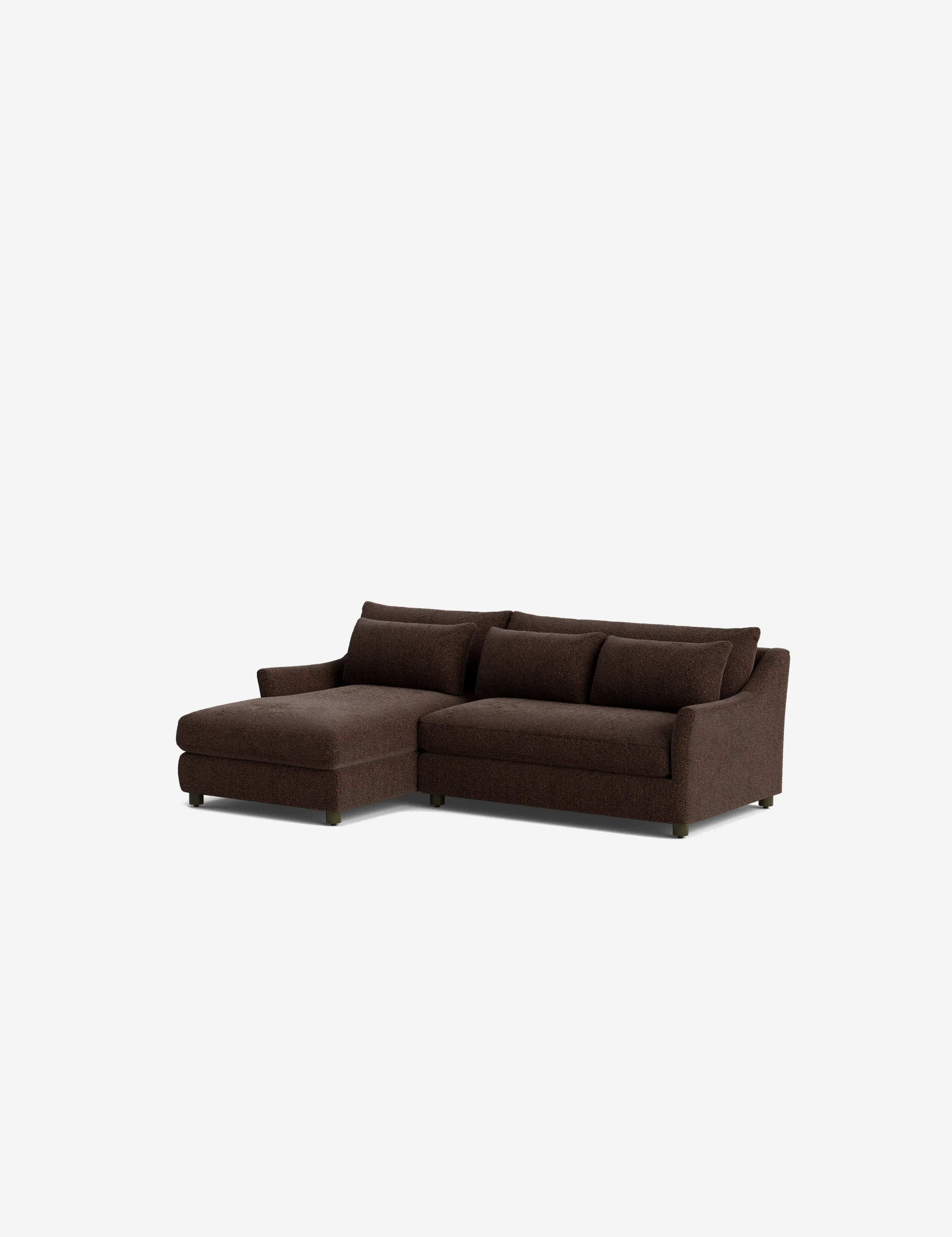 Product image 101