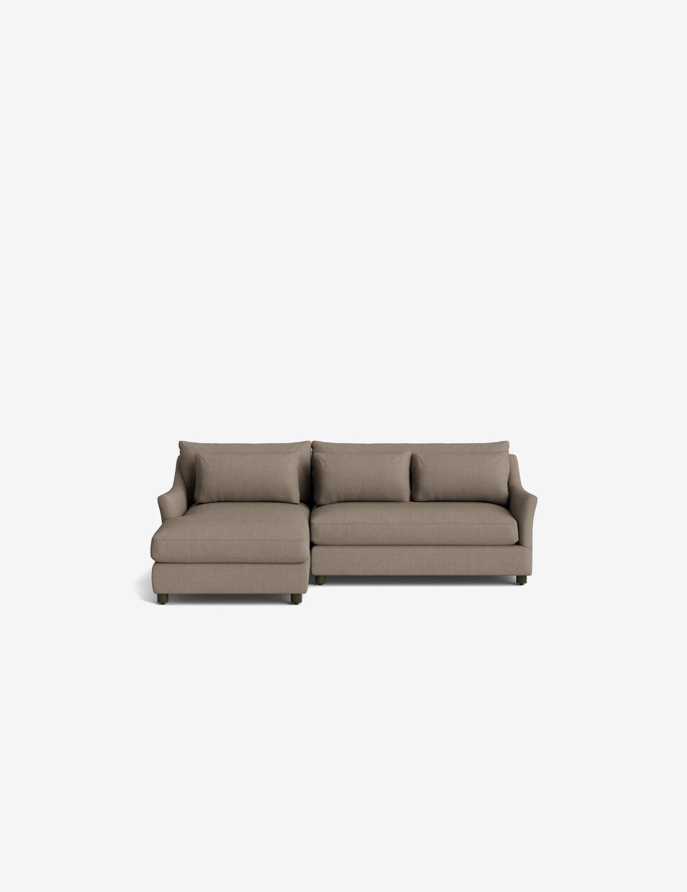 Product image 107
