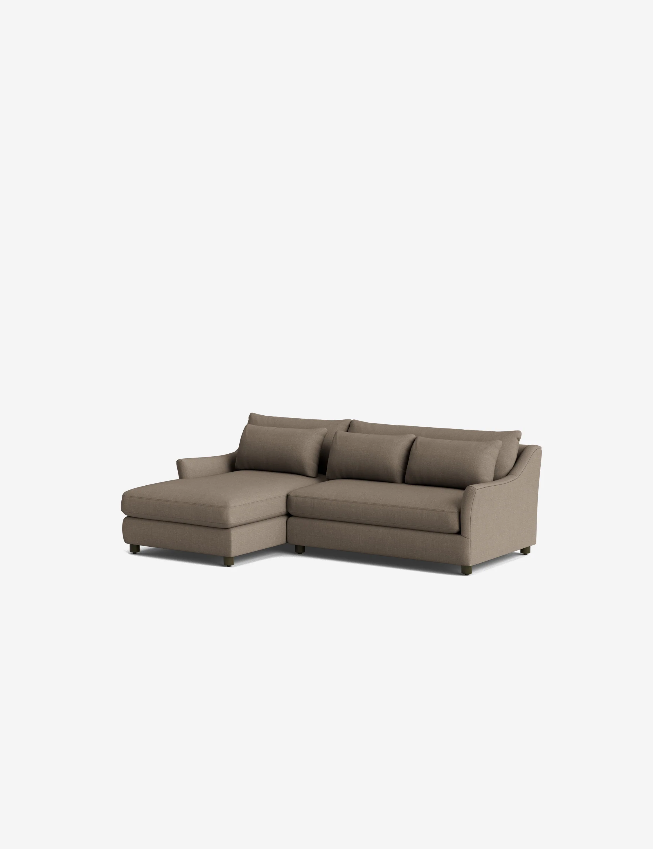 Product image 109