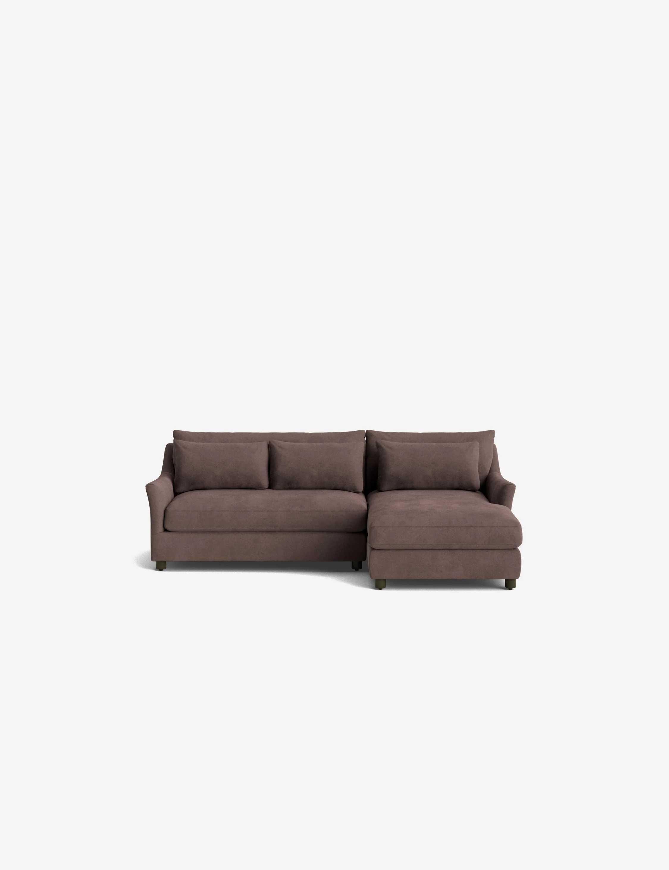 Product image 115