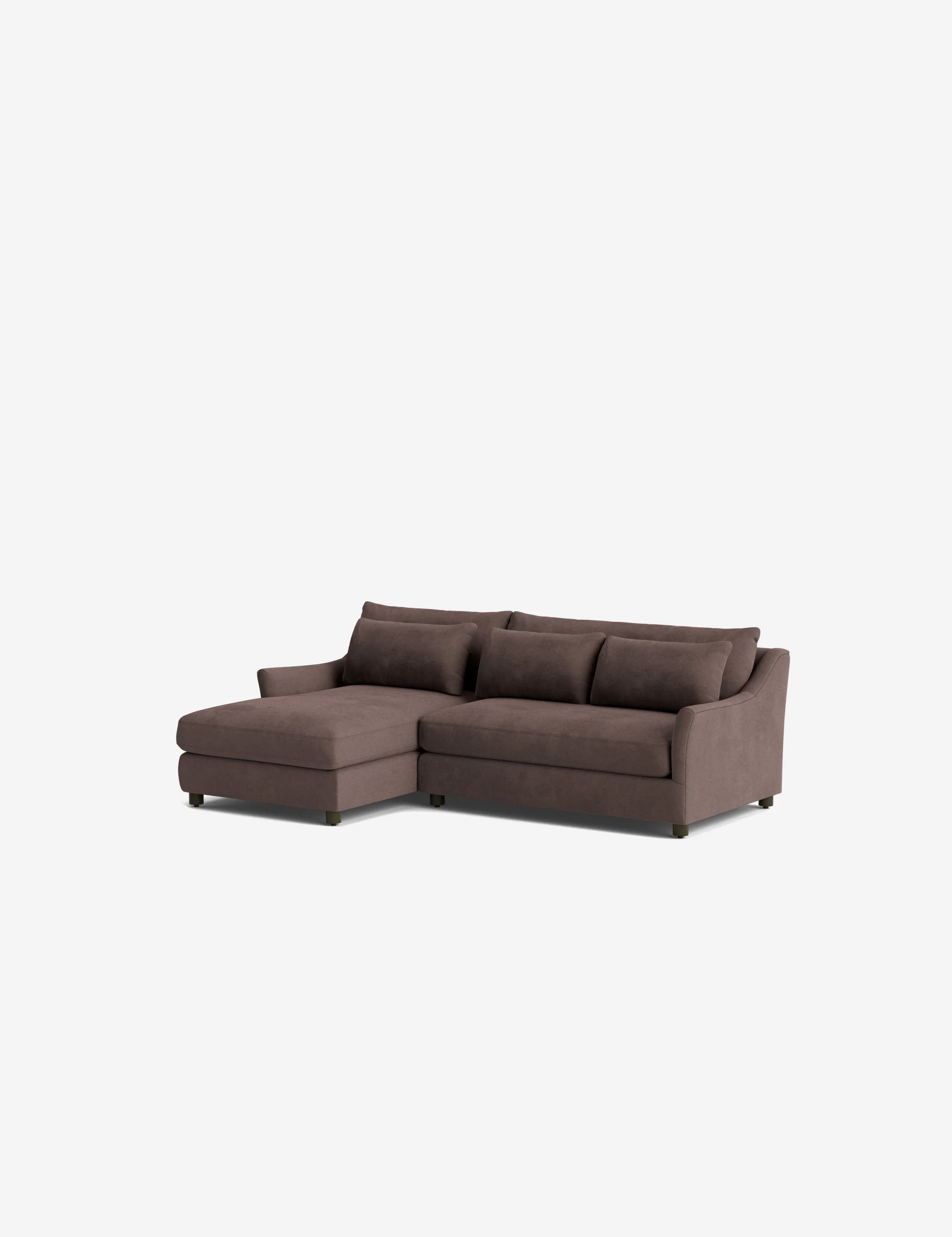 Product image 117
