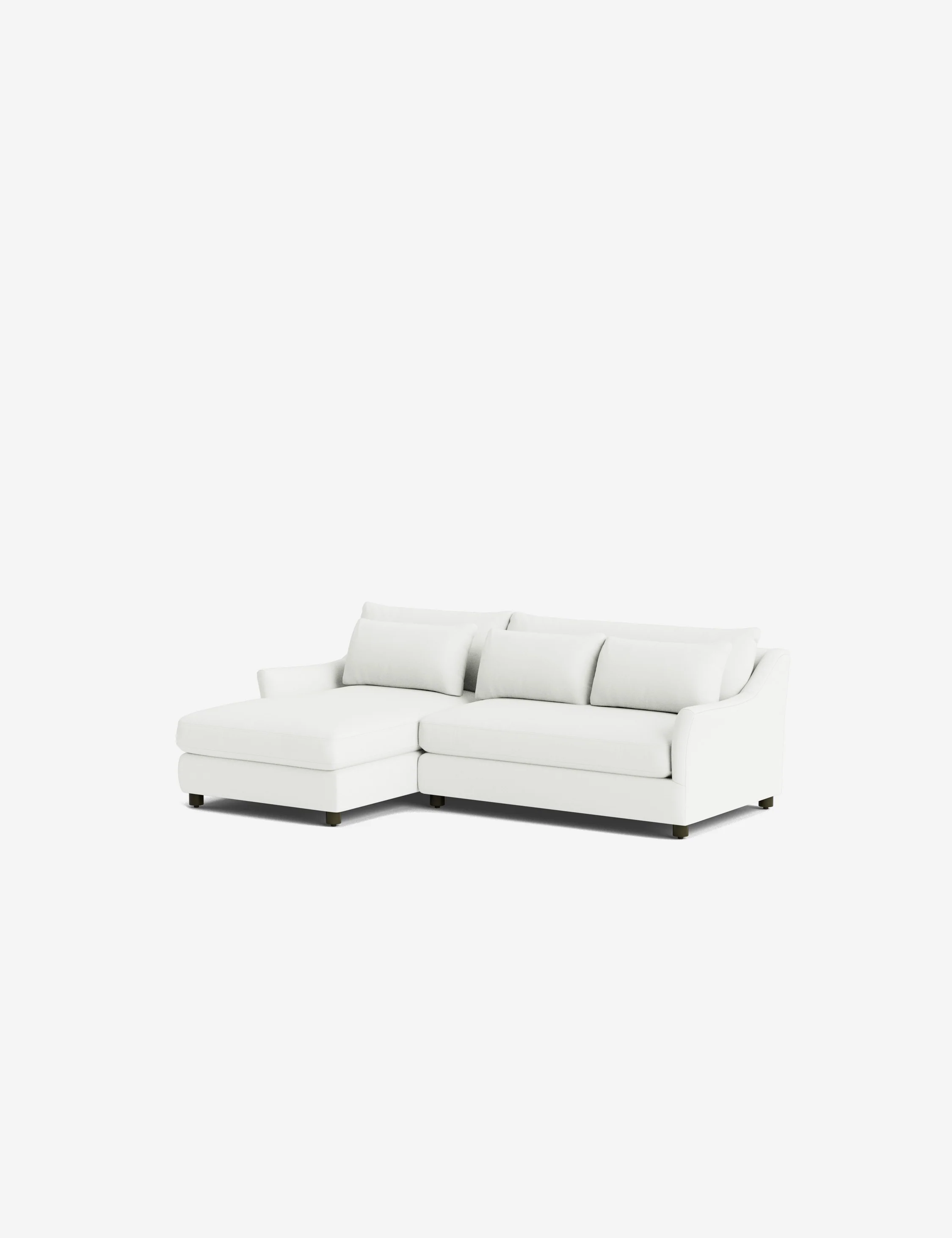 Product image 125