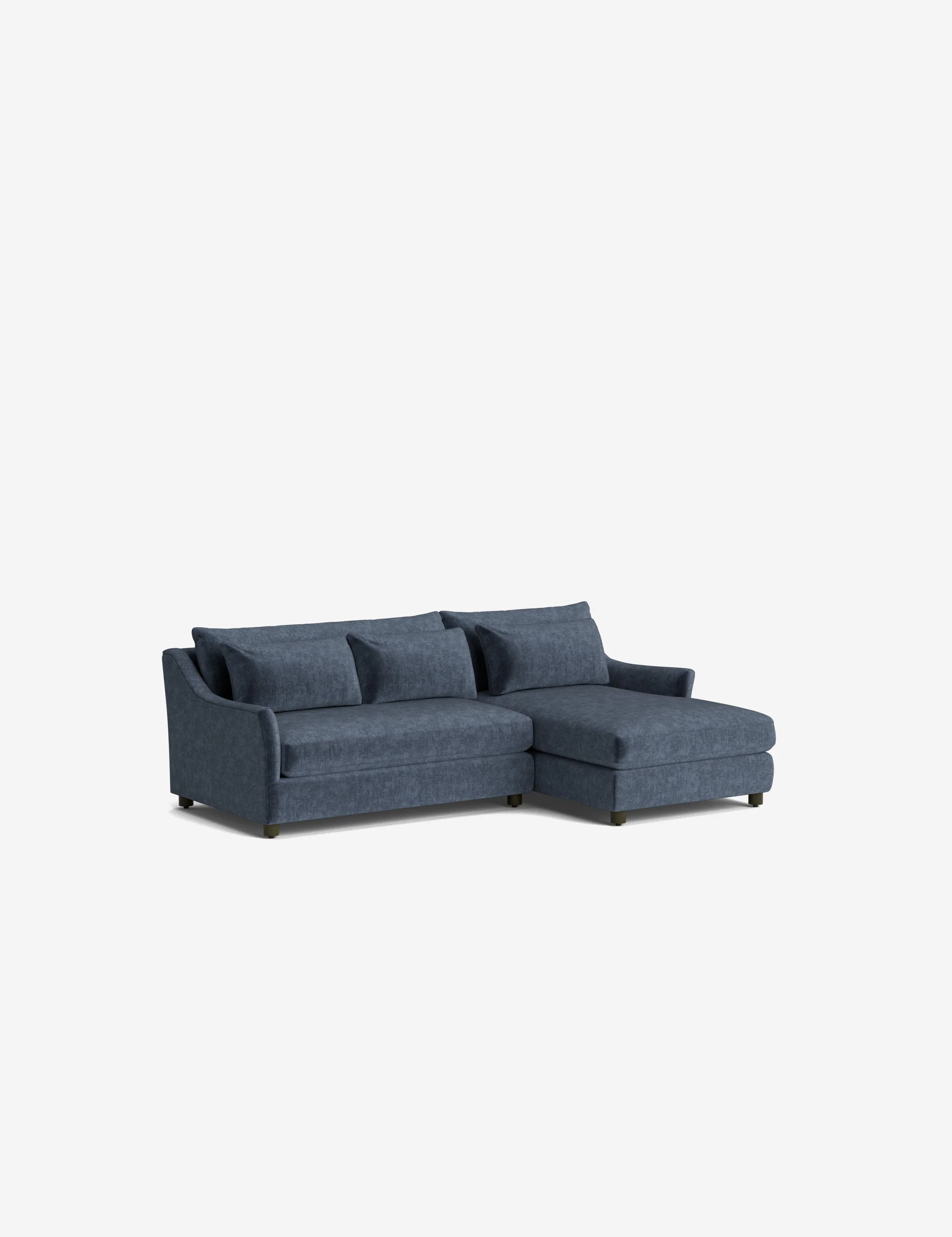 Product image 134