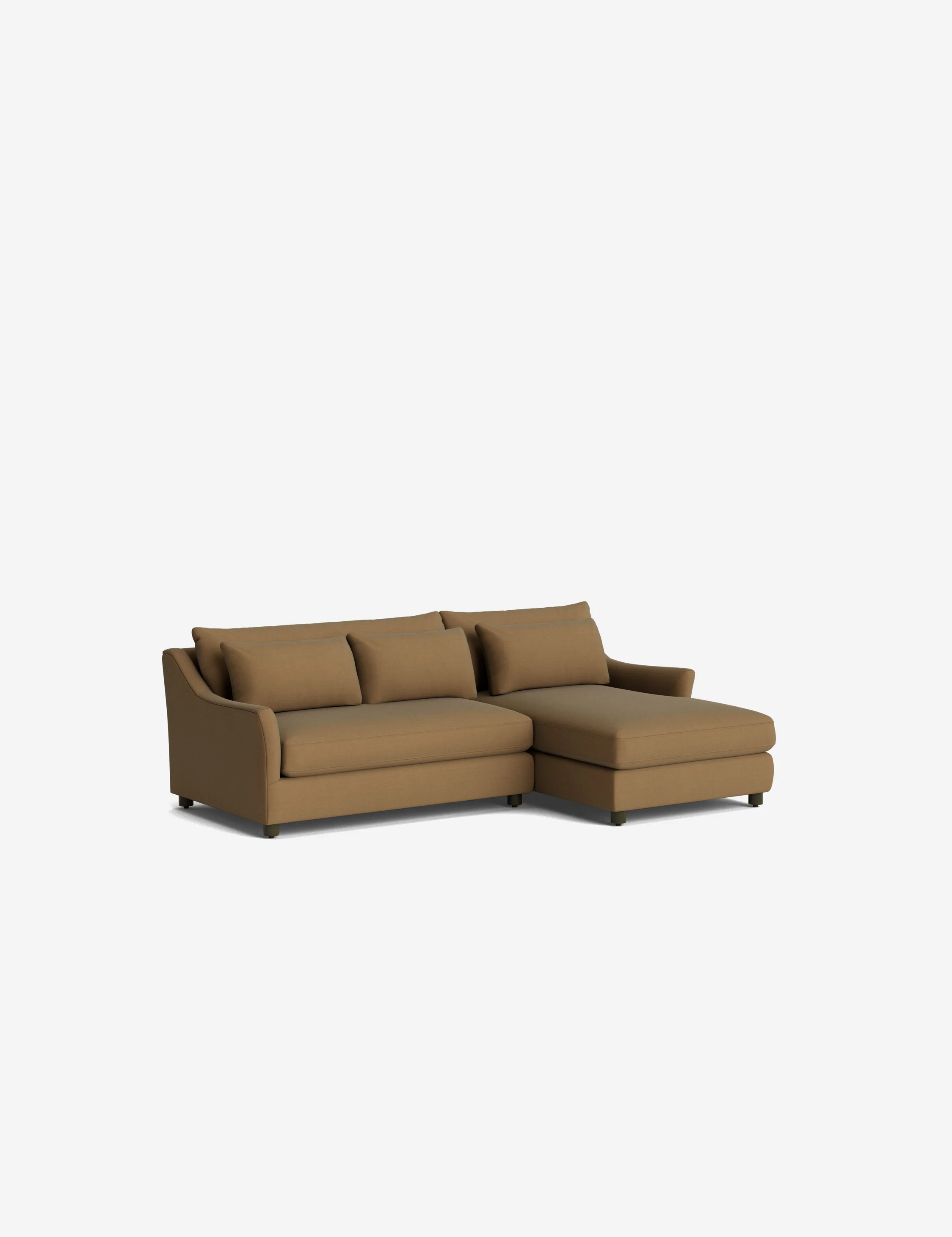 Product image 146
