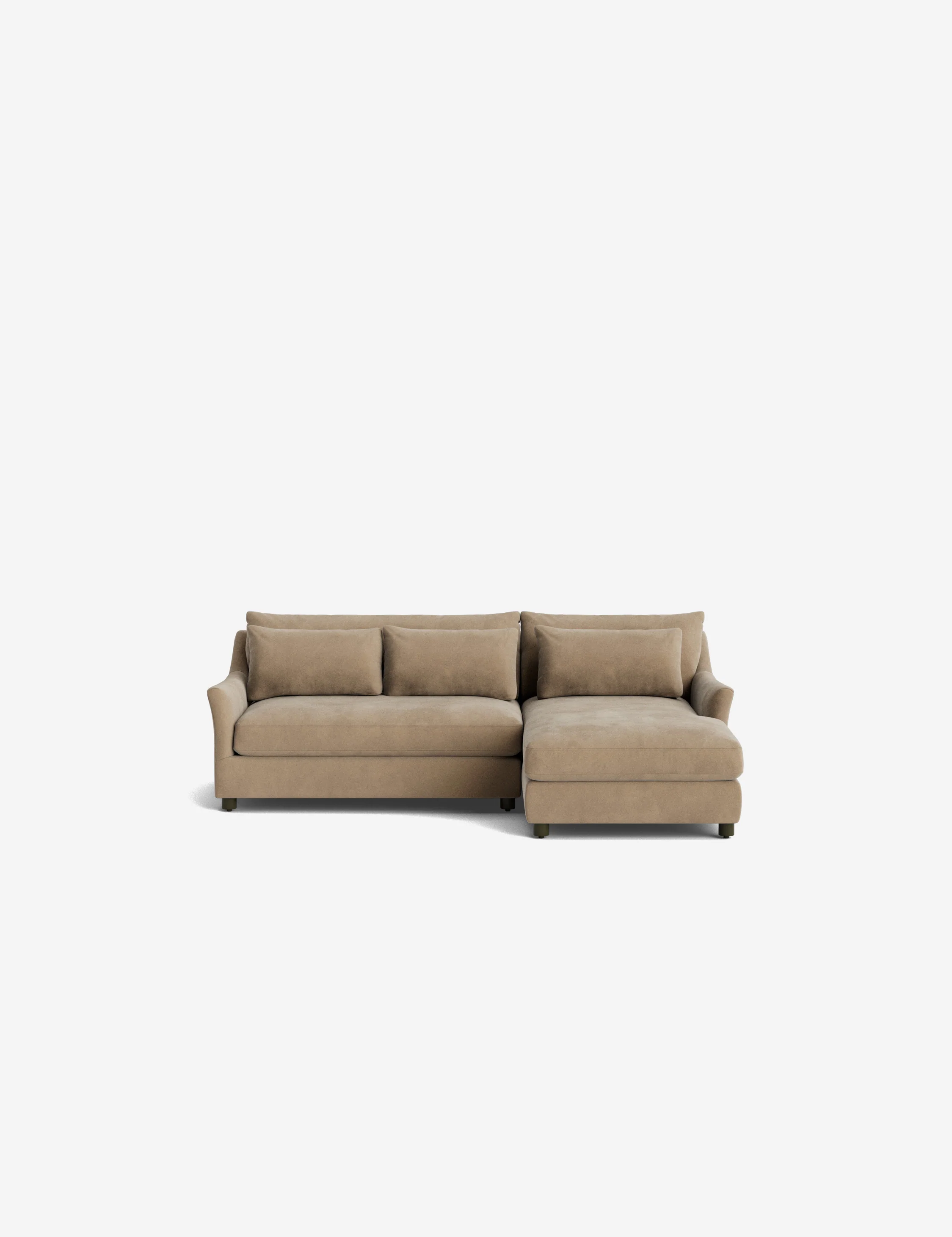 Product image 148