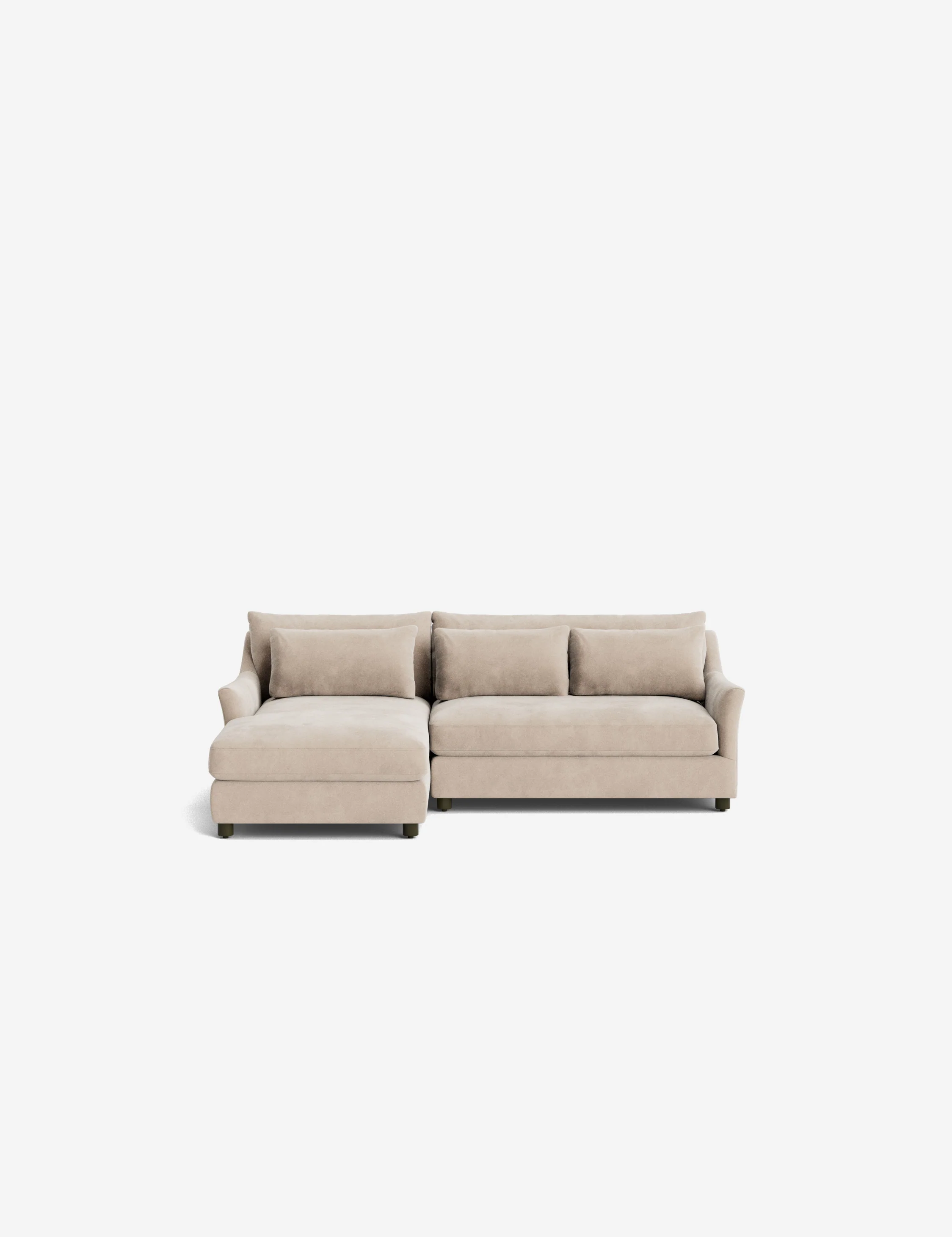 Product image 175