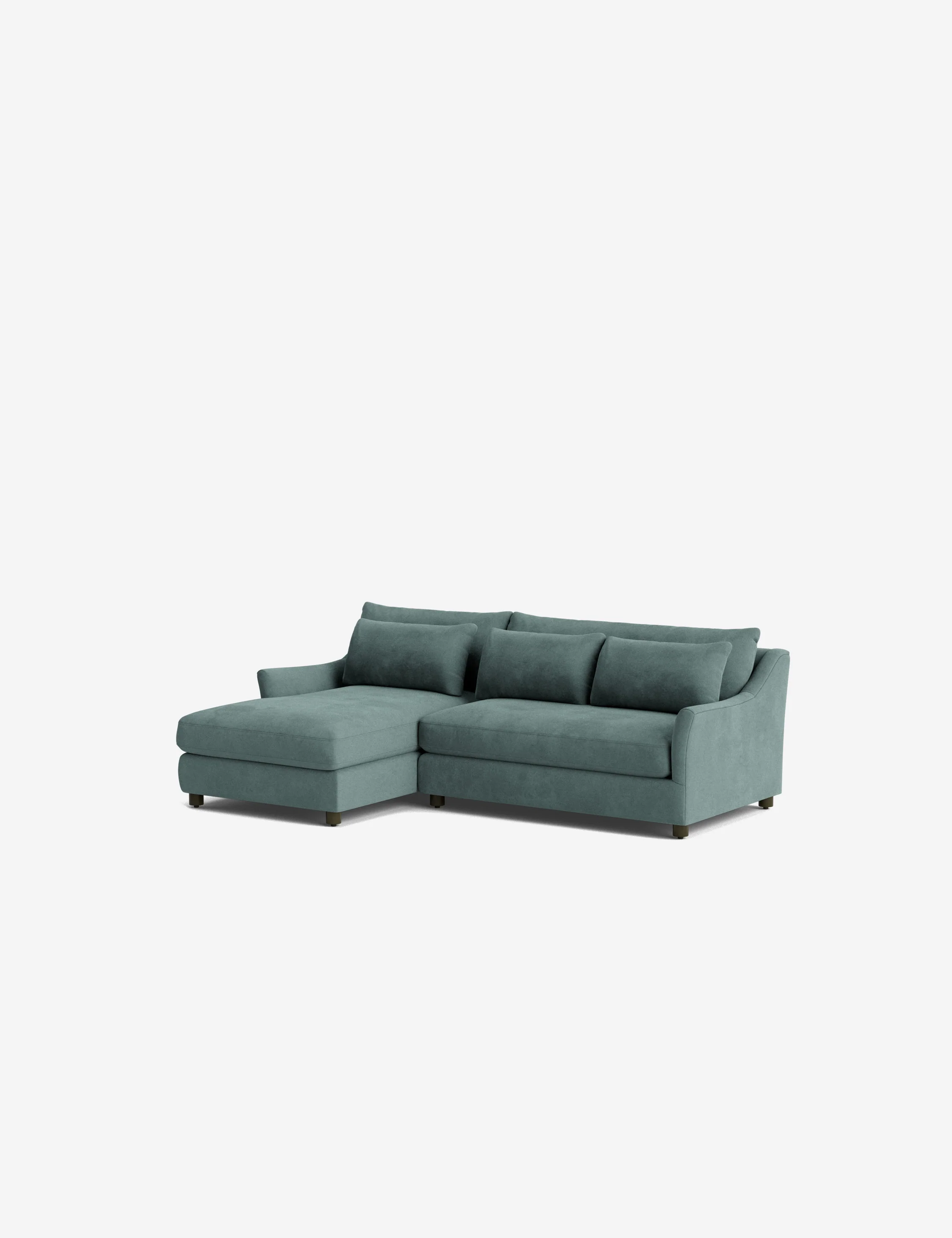 Product image 180