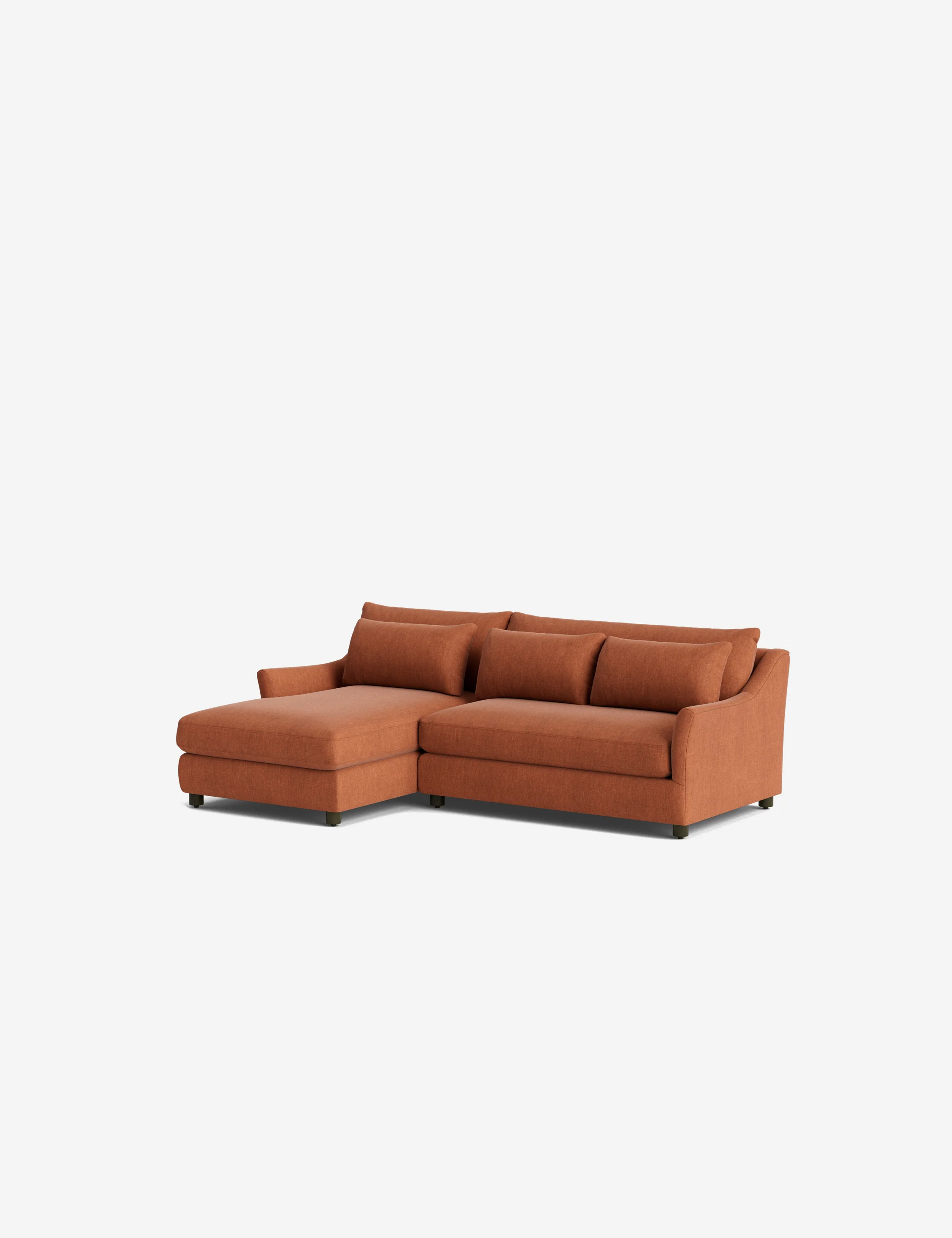 Product image 190