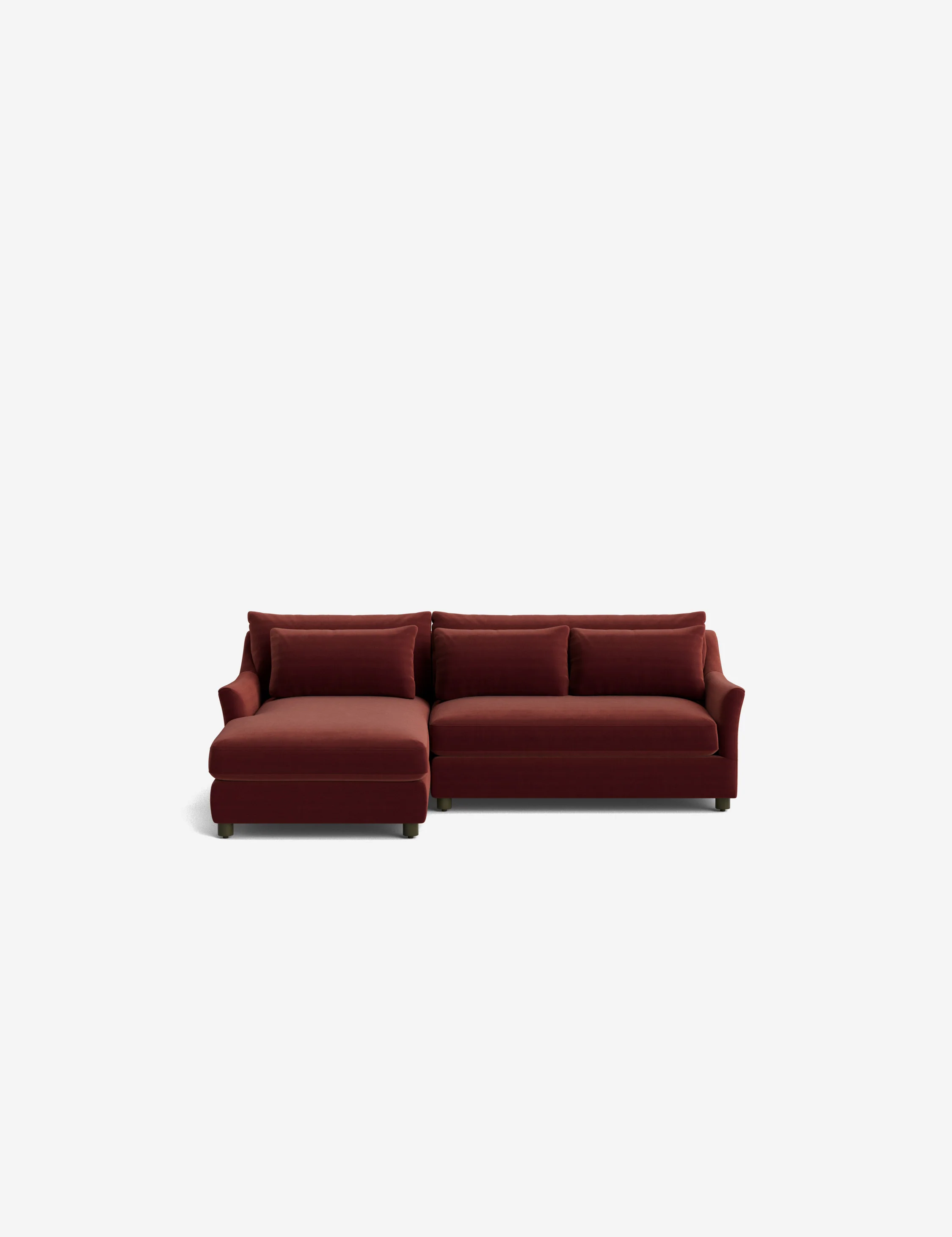 Product image 193