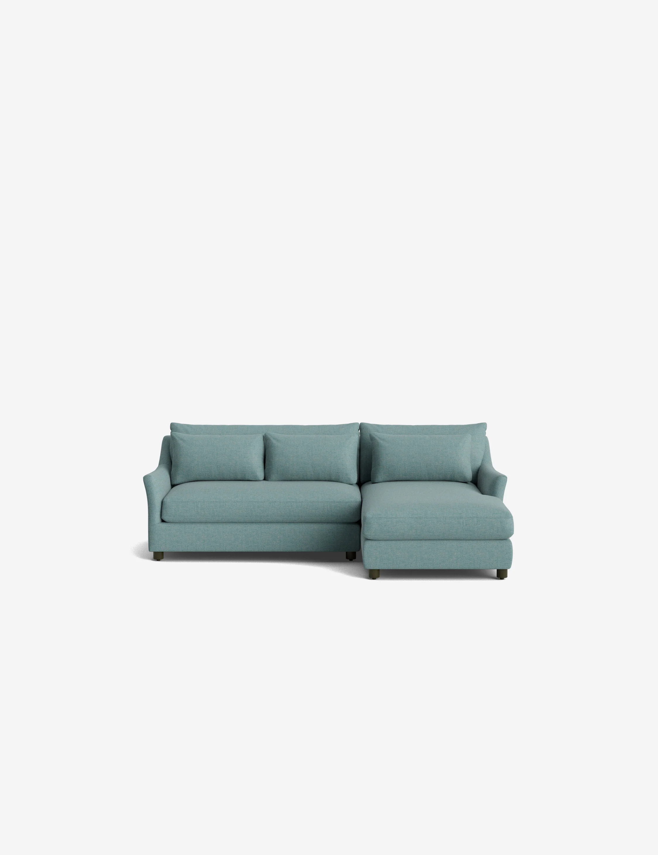 Product image 209