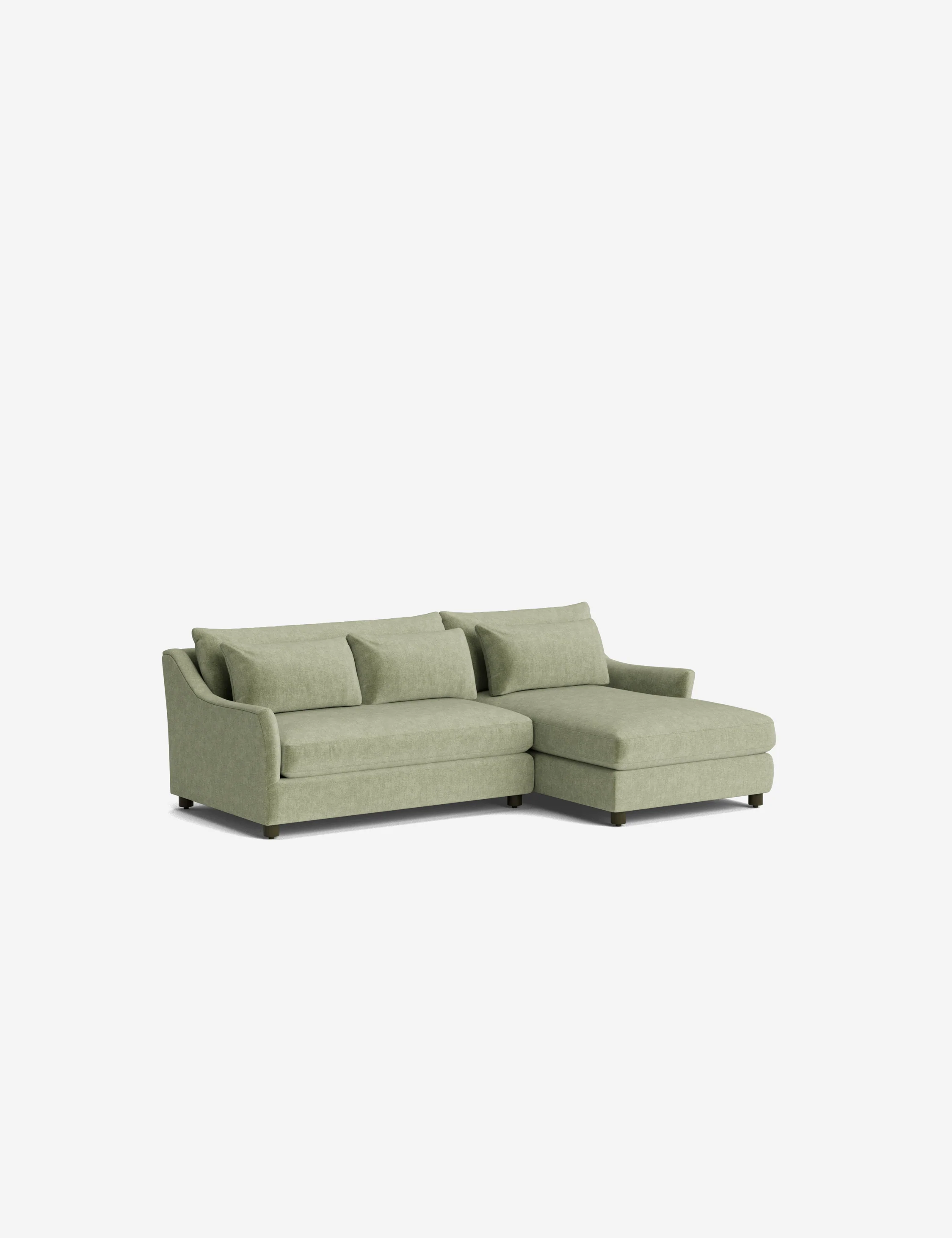 Product image 214