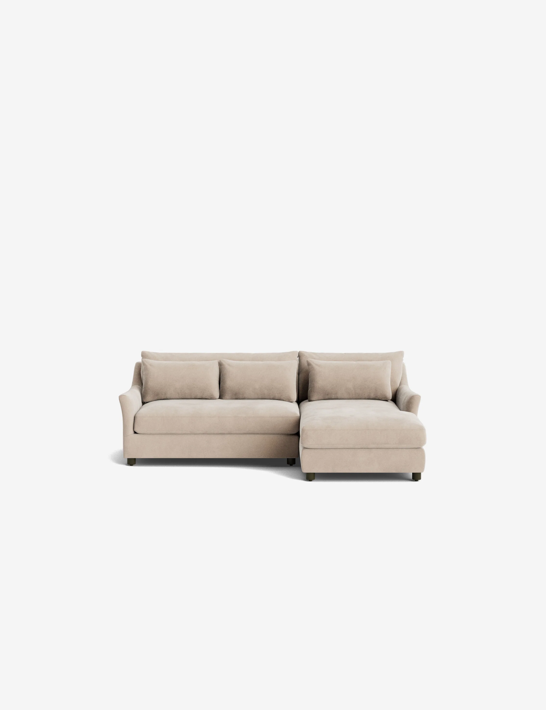 Product image 217